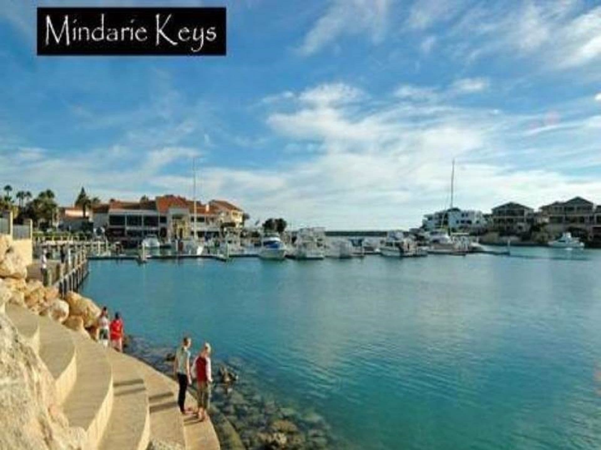 2 St Malo Court, Mindarie, WA, 6030, Mindarie - Thumbnail 7