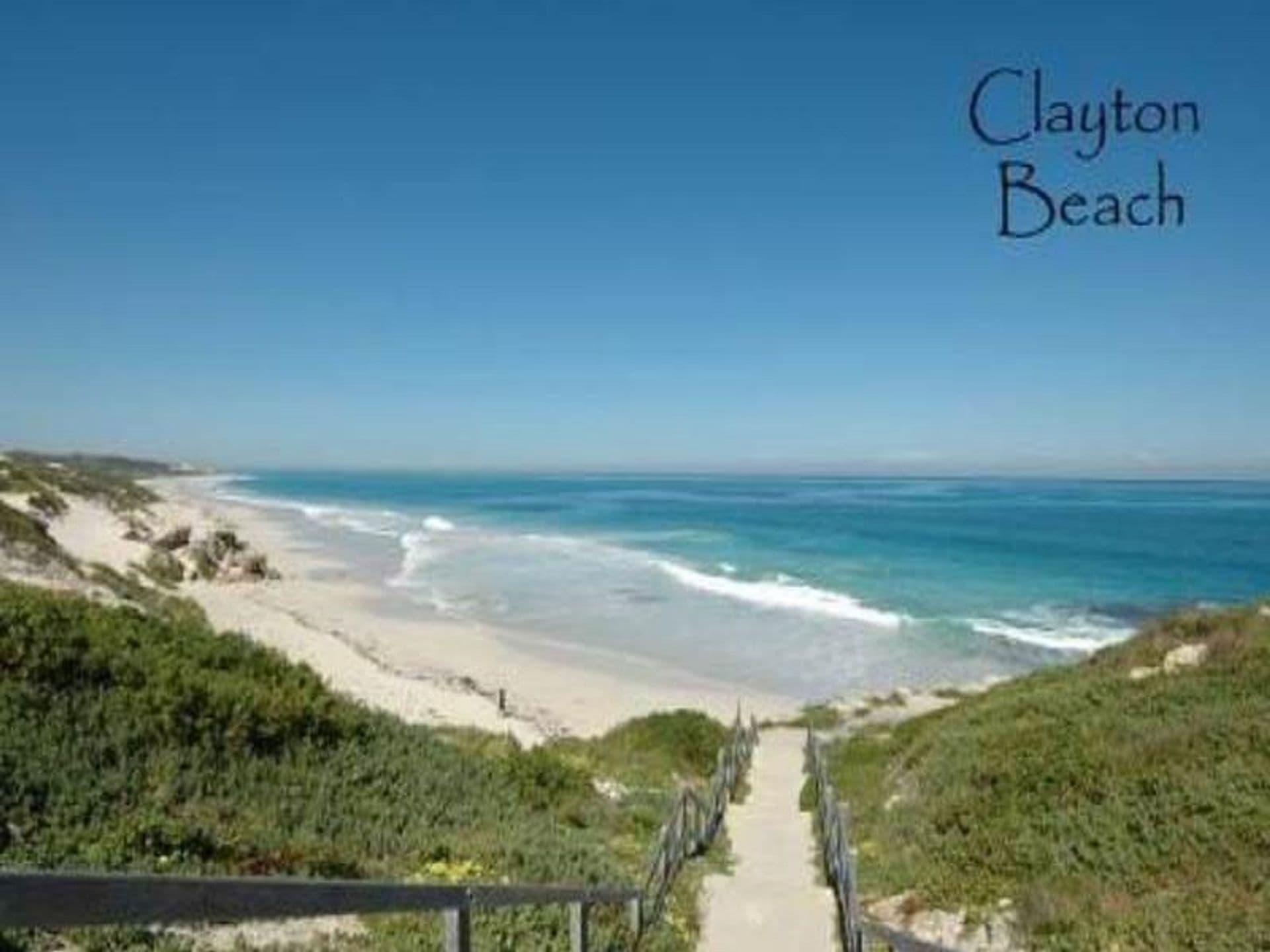 2 St Malo Court, Mindarie, WA, 6030, Mindarie - Thumbnail 5