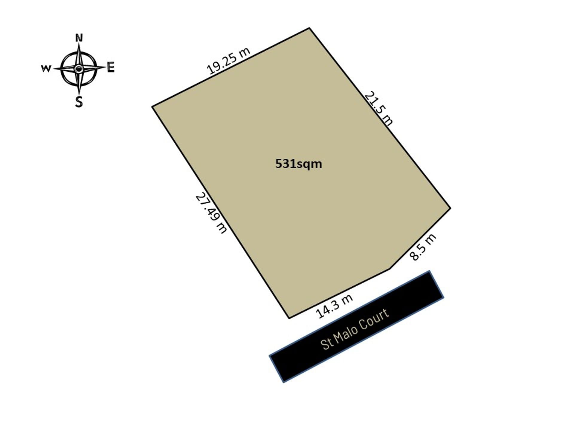 2 St Malo Court, Mindarie, WA, 6030, Mindarie - Thumbnail 2