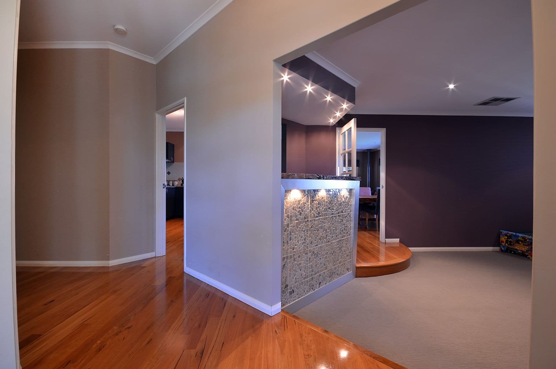 9 Andros Circuit, Mindarie, WA, 6030, Mindarie - Thumbnail 2