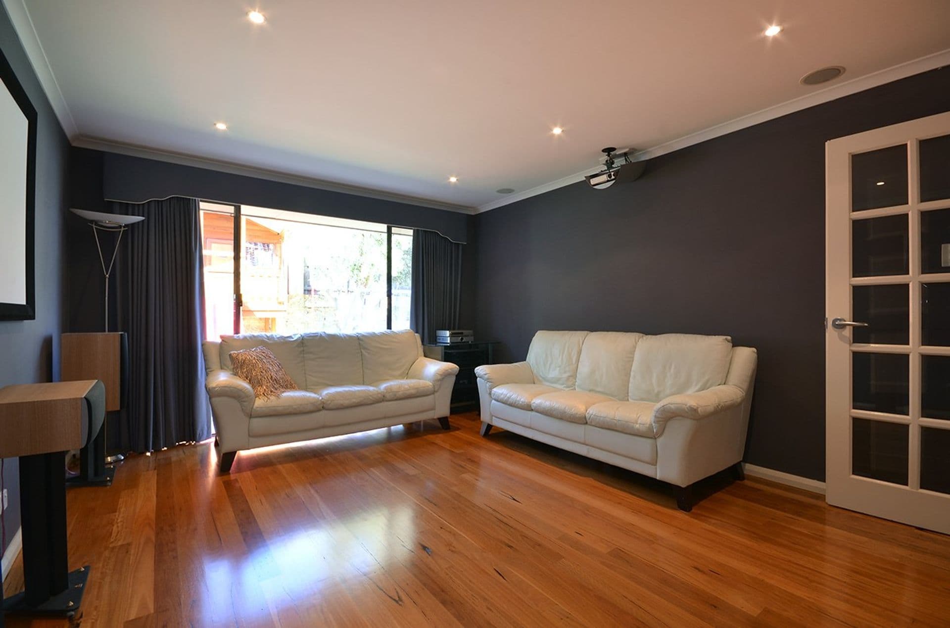 9 Andros Circuit, Mindarie, WA, 6030, Mindarie - Thumbnail 4