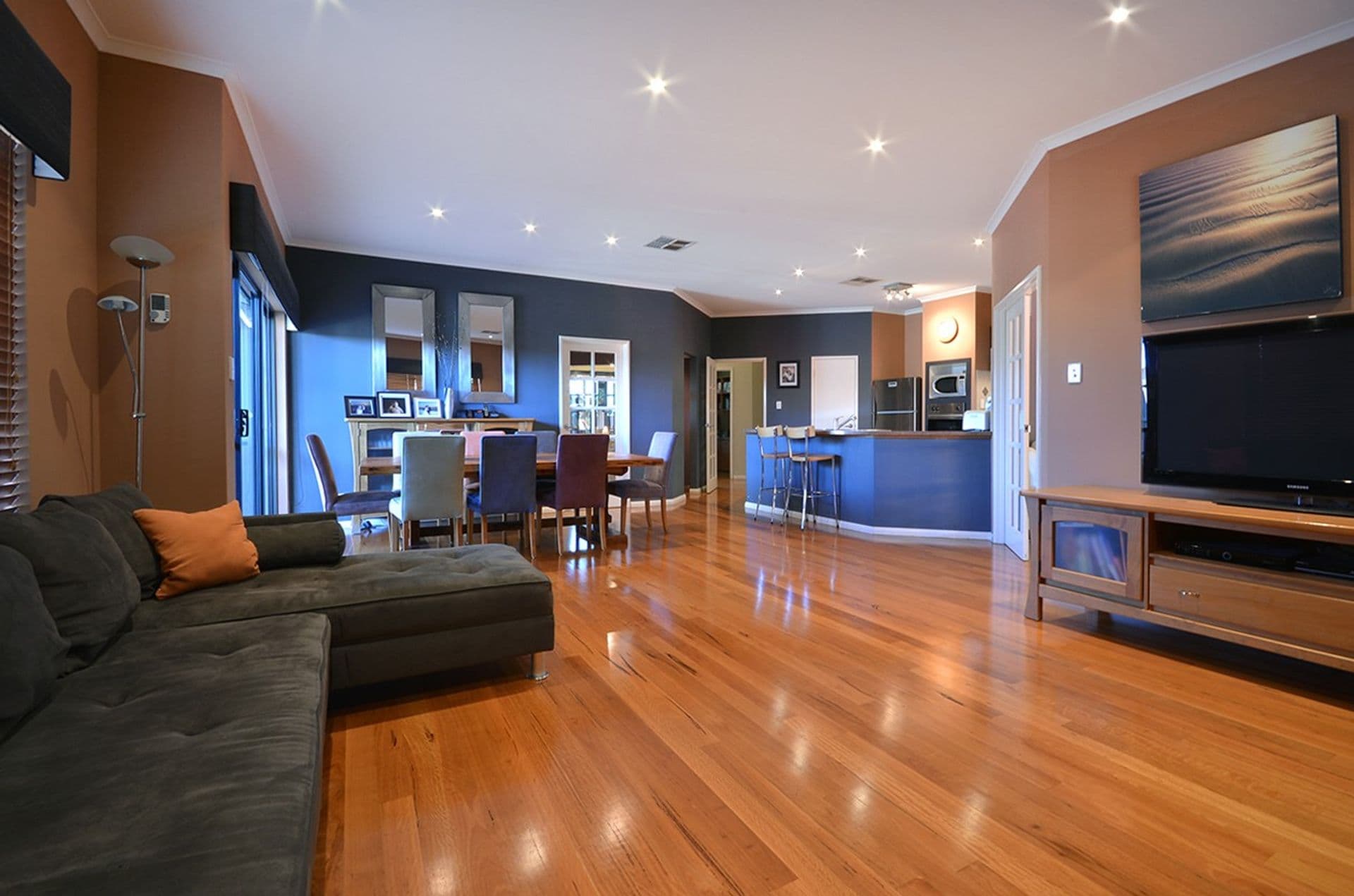 9 Andros Circuit, Mindarie, WA, 6030, Mindarie - Thumbnail 7