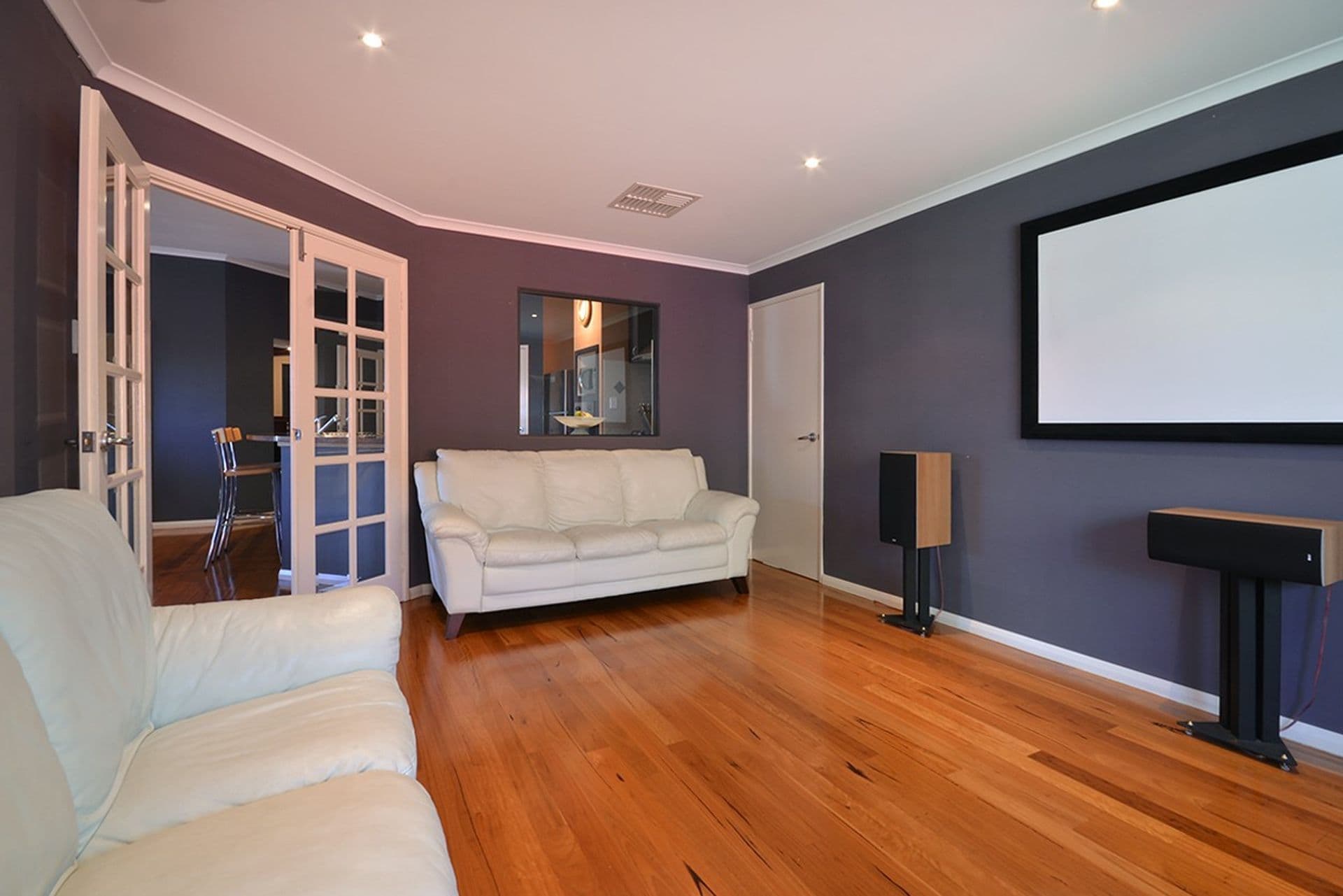 9 Andros Circuit, Mindarie, WA, 6030, Mindarie - Thumbnail 5