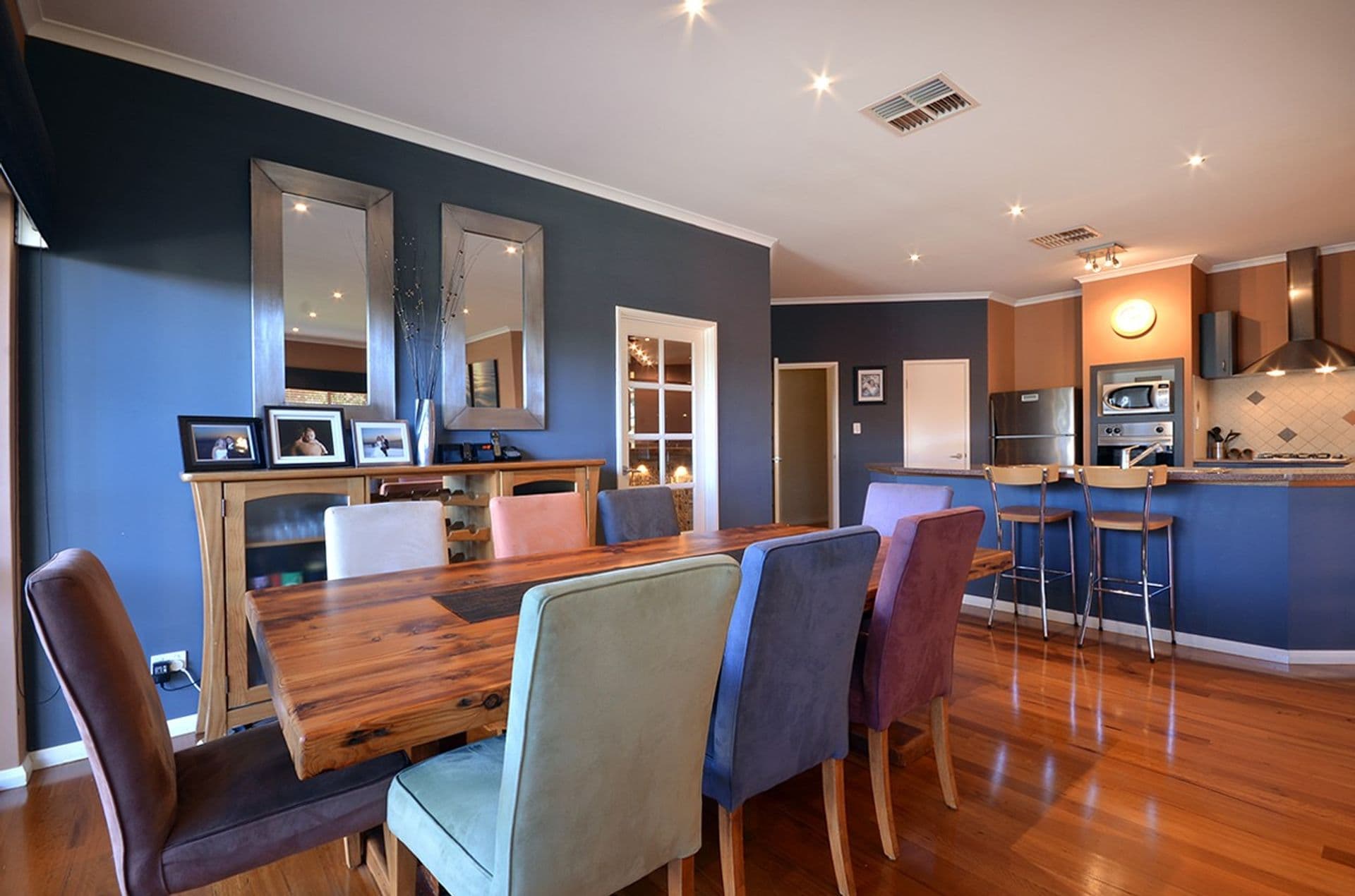 9 Andros Circuit, Mindarie, WA, 6030, Mindarie - Thumbnail 8
