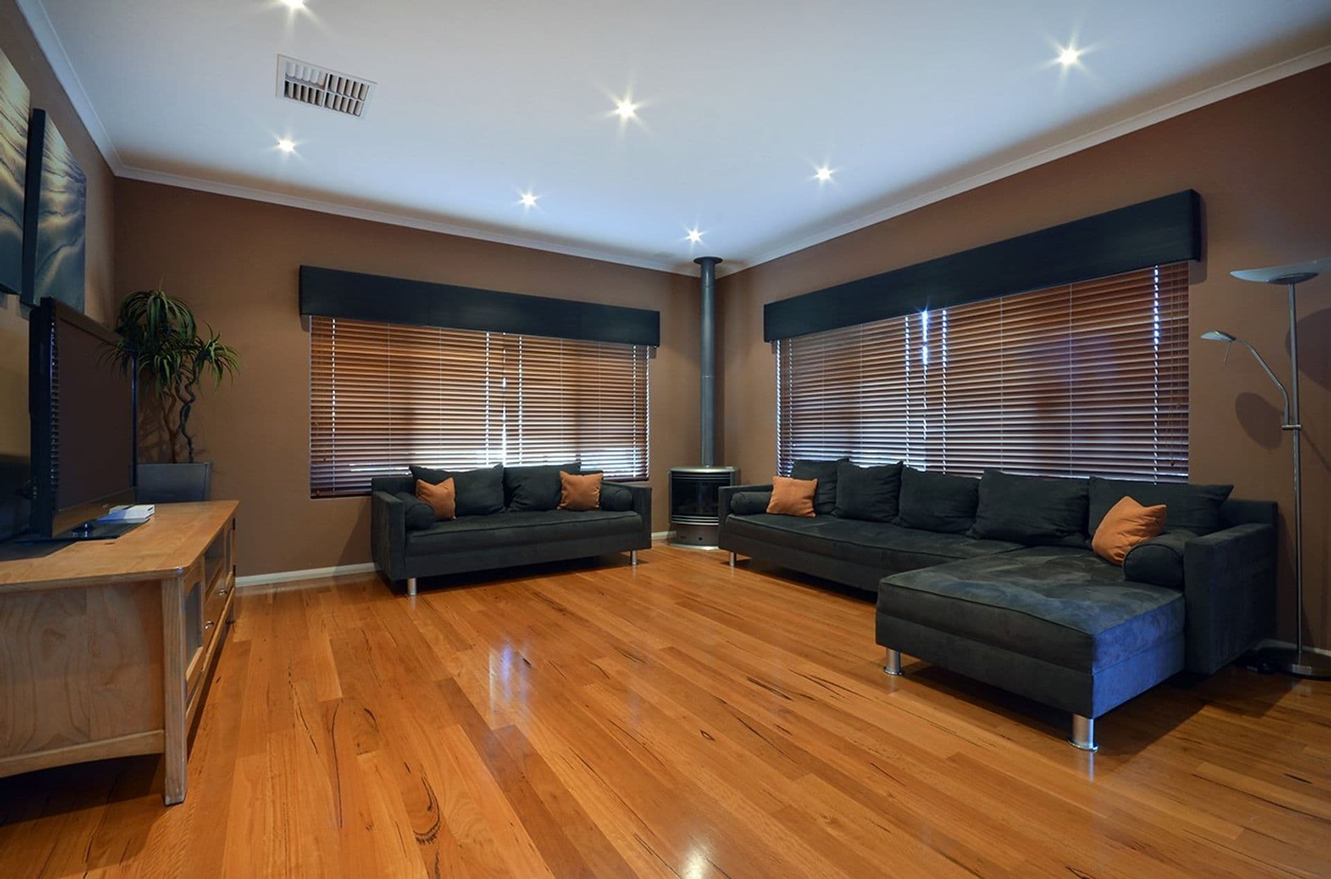 9 Andros Circuit, Mindarie, WA, 6030, Mindarie - Thumbnail 6