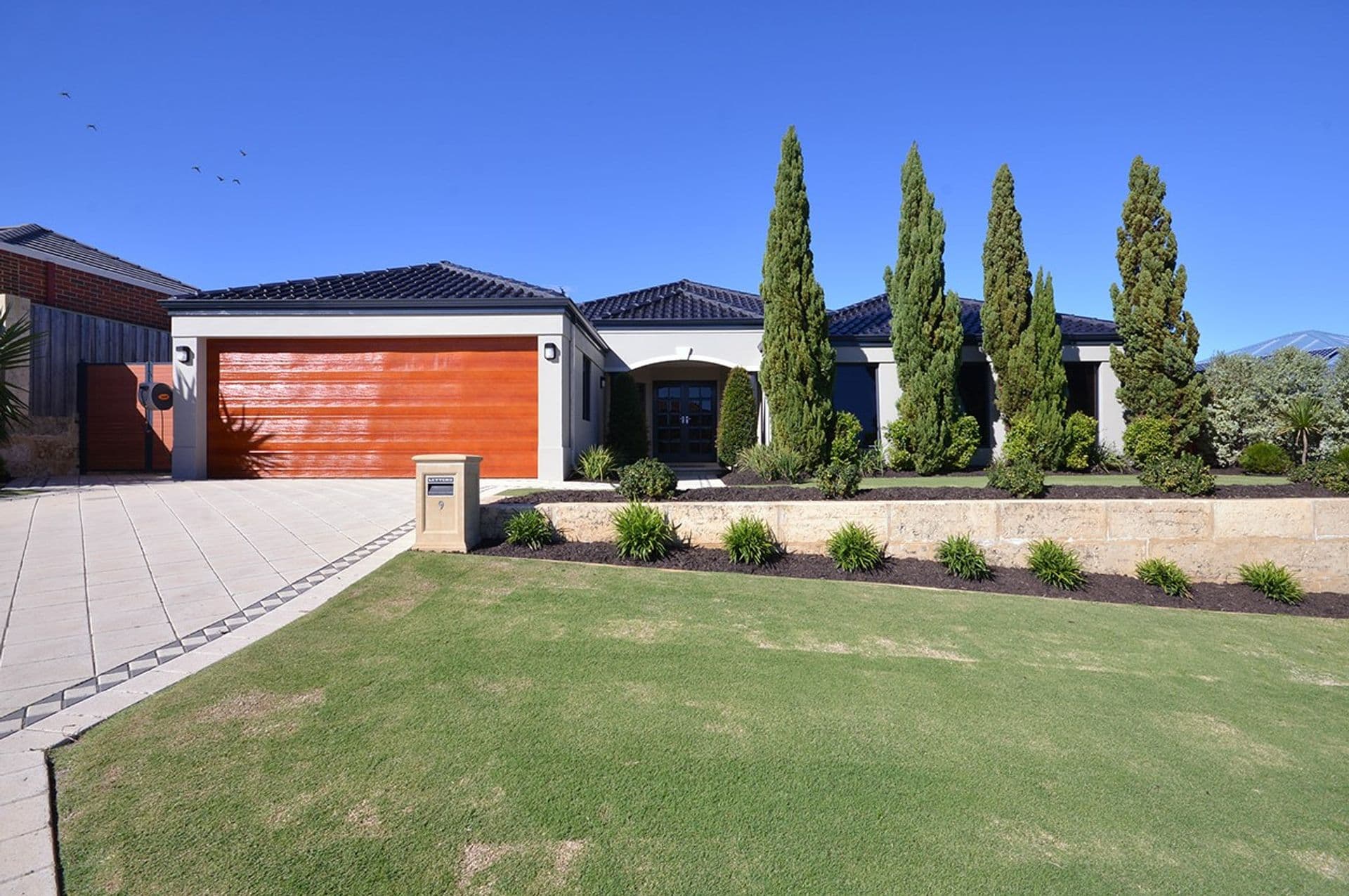 9 Andros Circuit, Mindarie, WA, 6030, Mindarie - Image 1