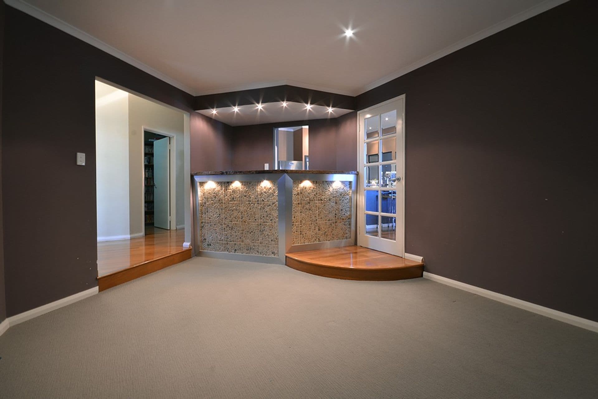 9 Andros Circuit, Mindarie, WA, 6030, Mindarie - Thumbnail 3
