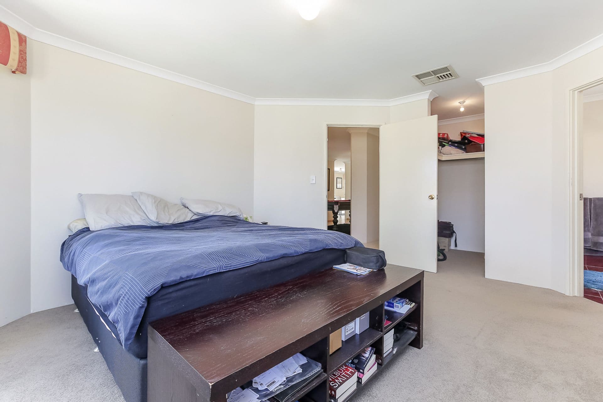8 Warnford Street, Butler, WA, 6036, Butler - Thumbnail 2