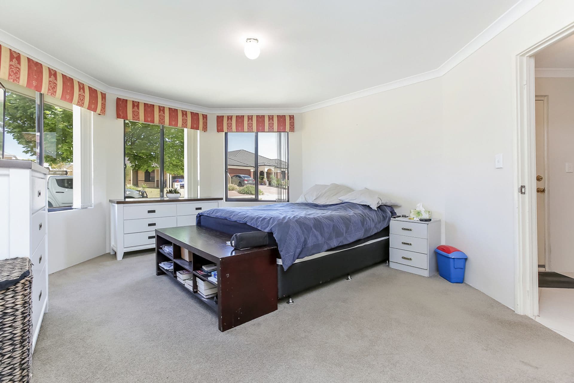 8 Warnford Street, Butler, WA, 6036, Butler - Thumbnail 4
