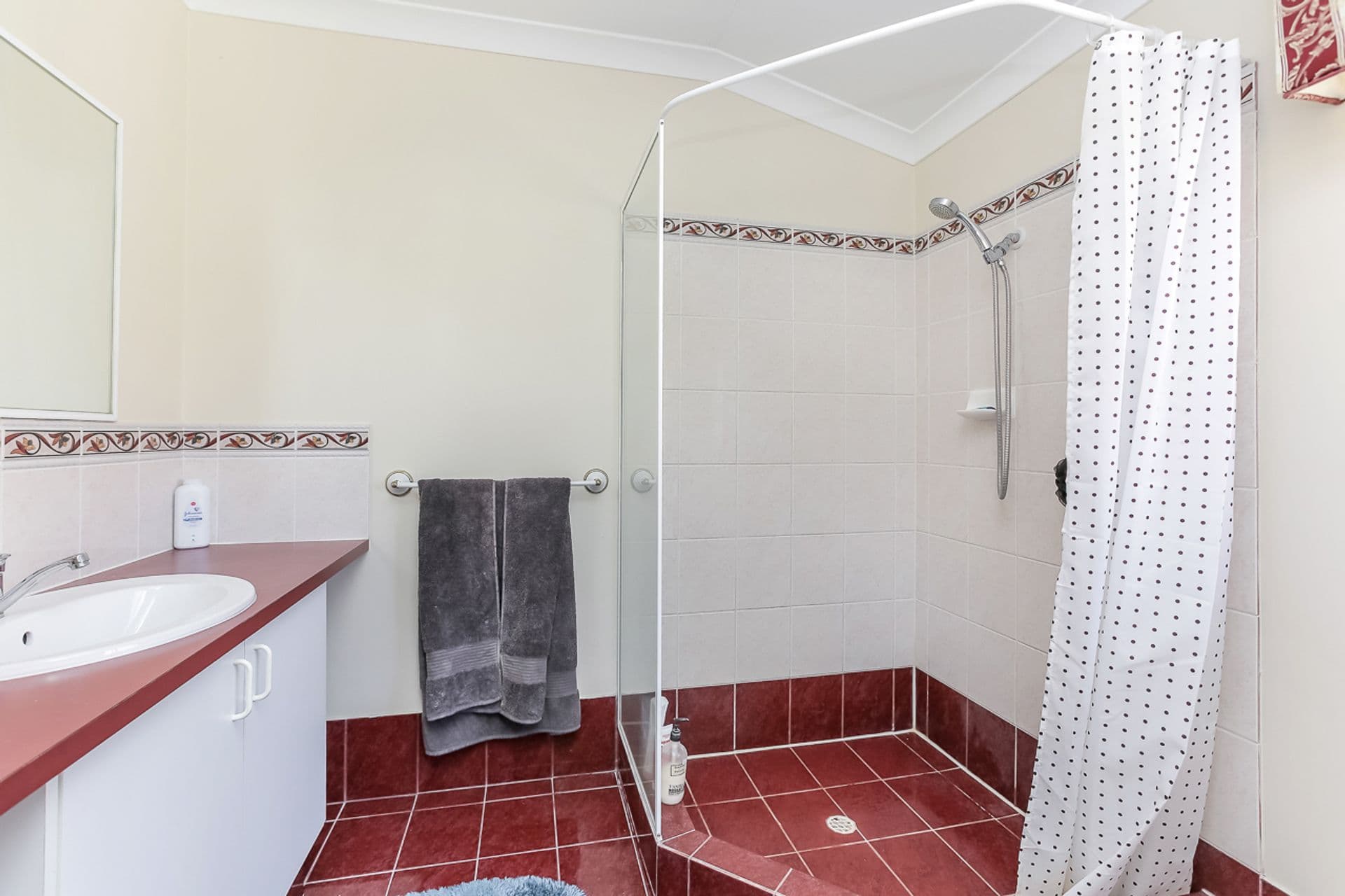 8 Warnford Street, Butler, WA, 6036, Butler - Thumbnail 5