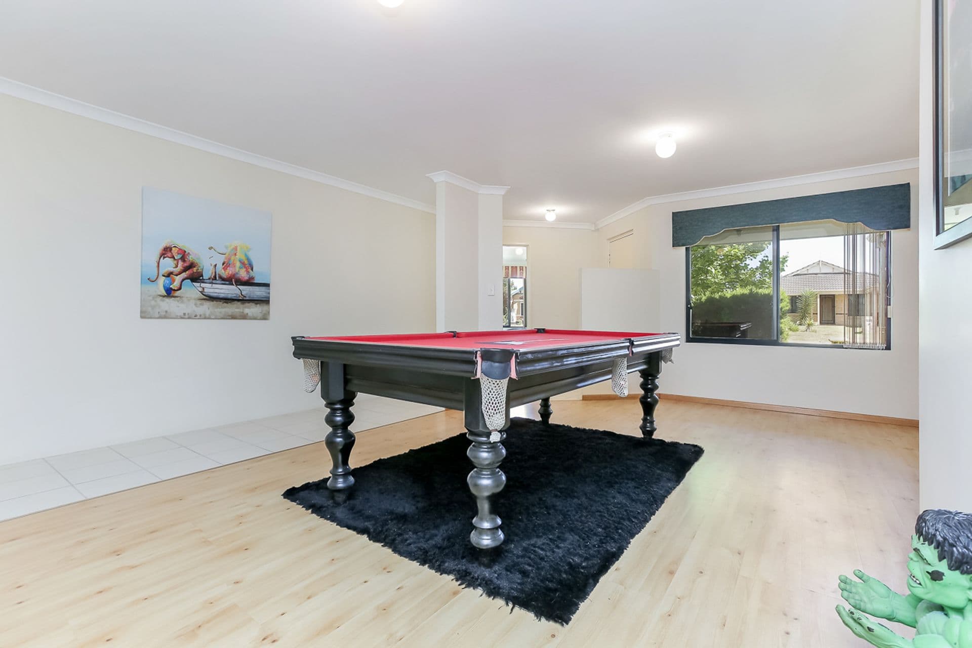 8 Warnford Street, Butler, WA, 6036, Butler - Thumbnail 6