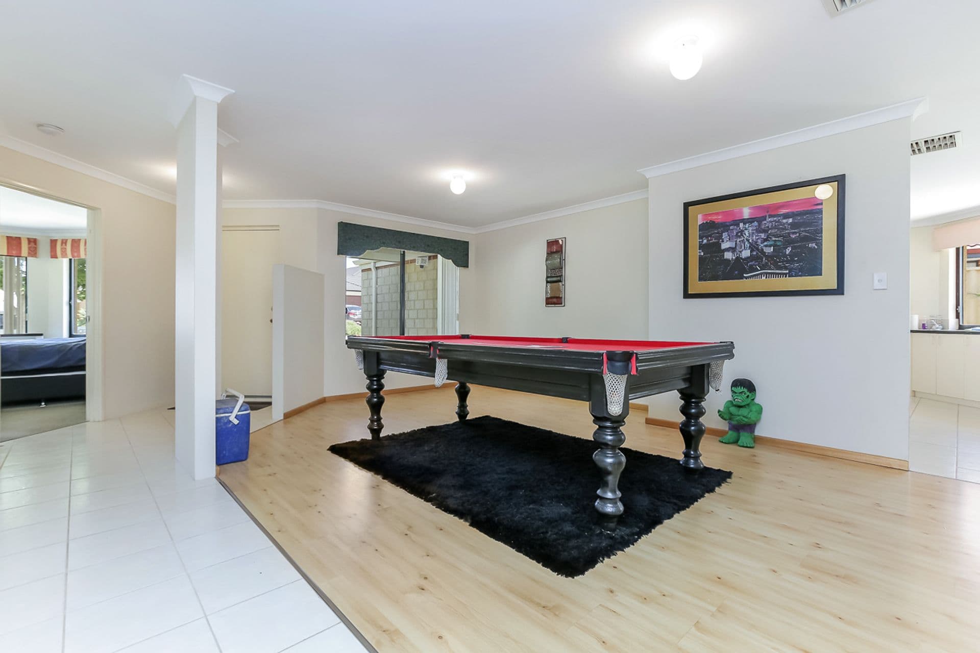 8 Warnford Street, Butler, WA, 6036, Butler - Thumbnail 7