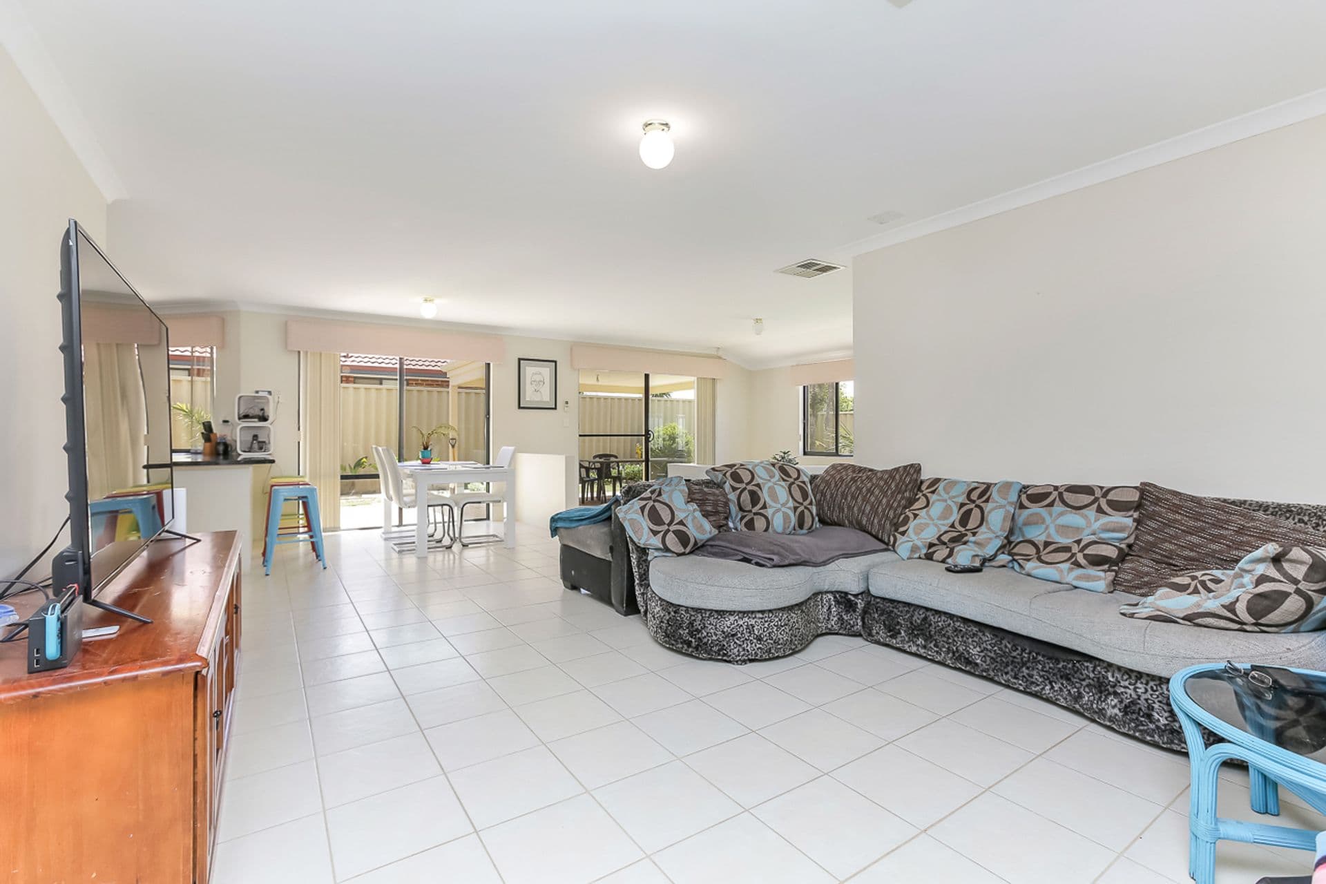 8 Warnford Street, Butler, WA, 6036, Butler - Thumbnail 8
