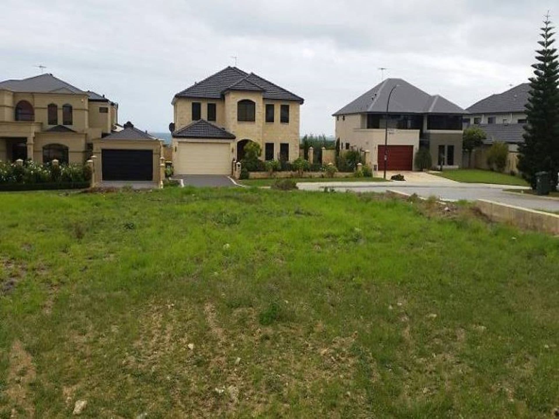 23 Mariners View, Mindarie, WA, 6030, Mindarie - Thumbnail 2