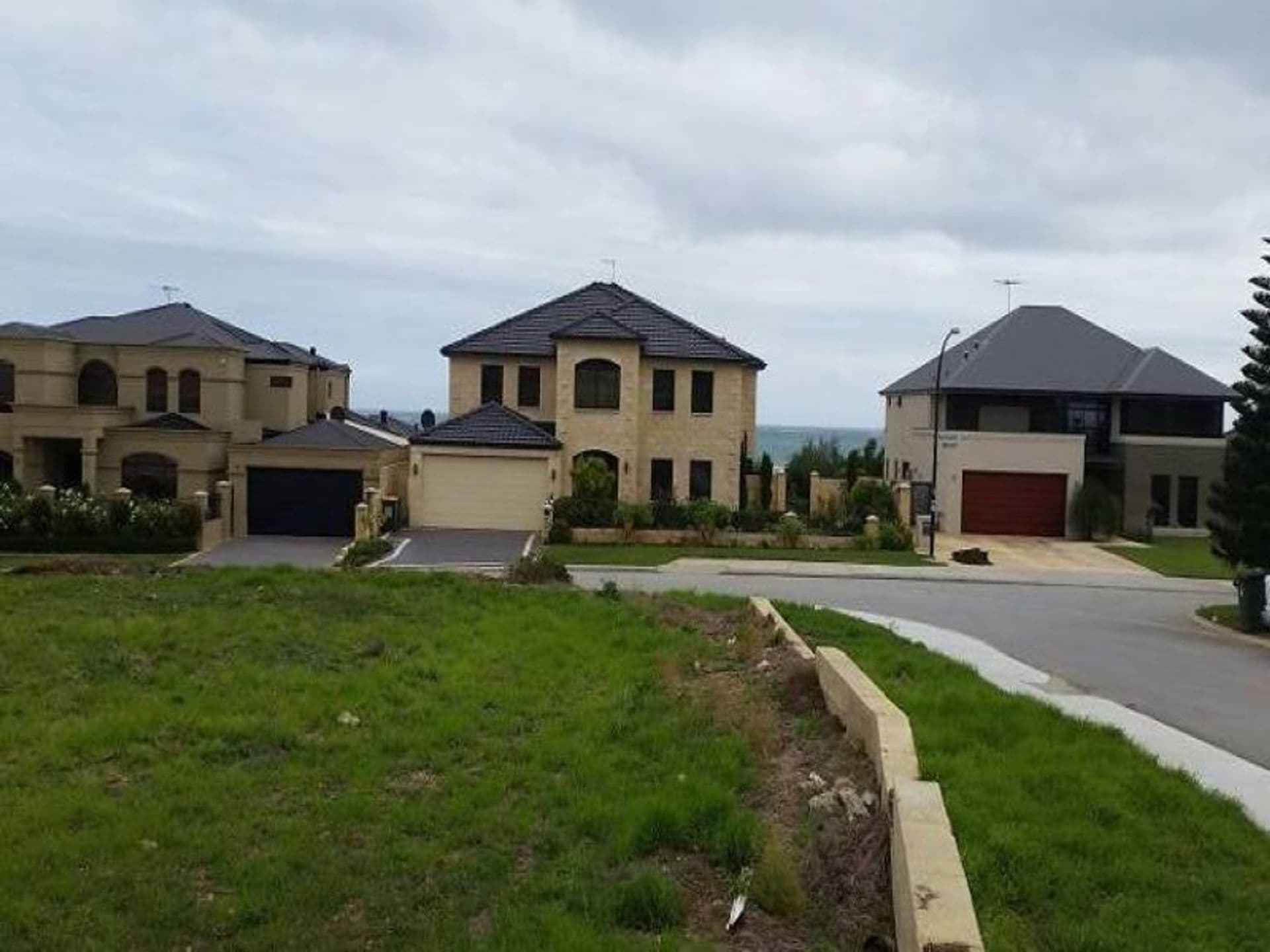 23 Mariners View, Mindarie, WA, 6030, Mindarie - Thumbnail 6