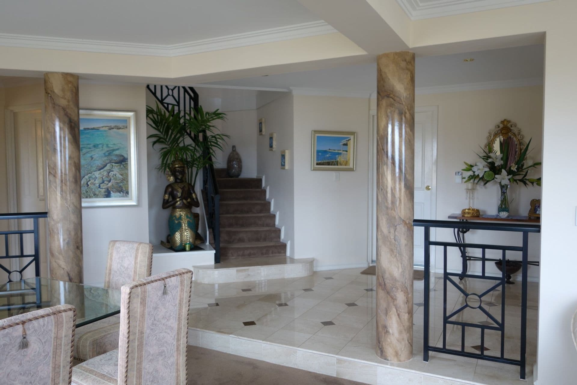 1 Glebe Close, Mindarie, WA, 6030, Mindarie - Thumbnail 3