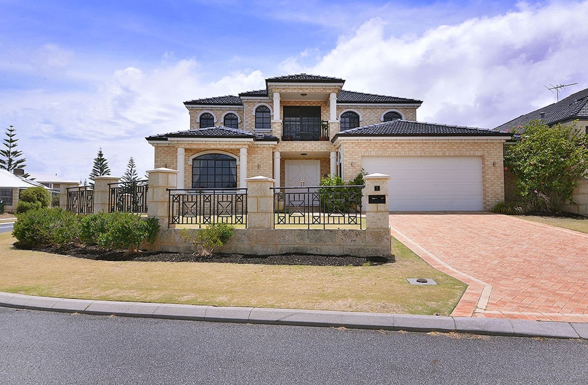 1 Glebe Close, Mindarie, WA, 6030, Mindarie - Image 1