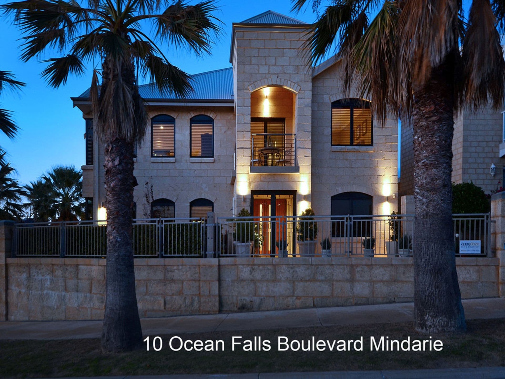 Unit 1, Ocean Keys Commercial Centre, 1868 Marmion Avenue, Clarkson, WA, 6030, Mindarie - Image 1