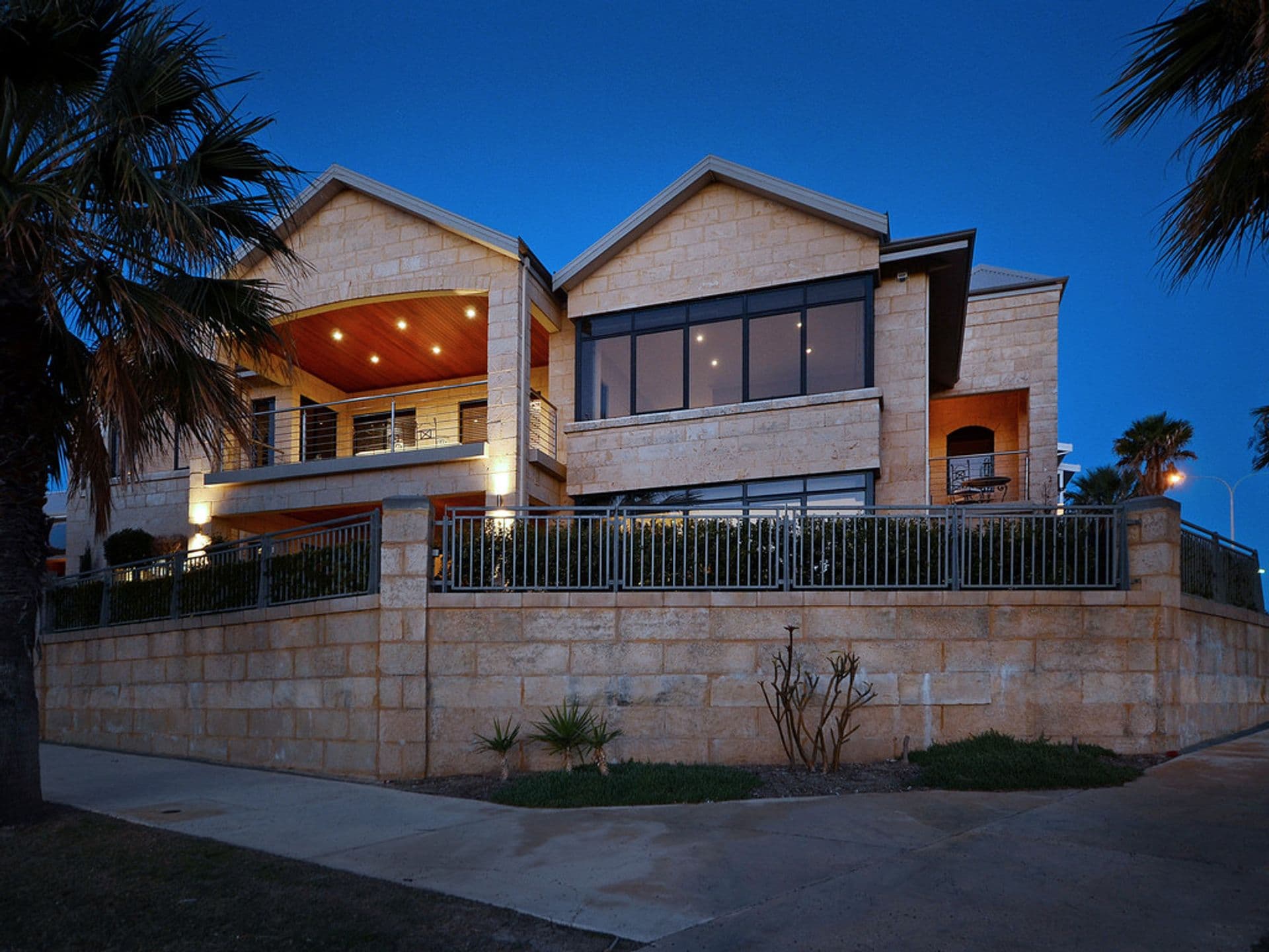 Unit 1, Ocean Keys Commercial Centre, 1868 Marmion Avenue, Clarkson, WA, 6030, Mindarie - Thumbnail 2