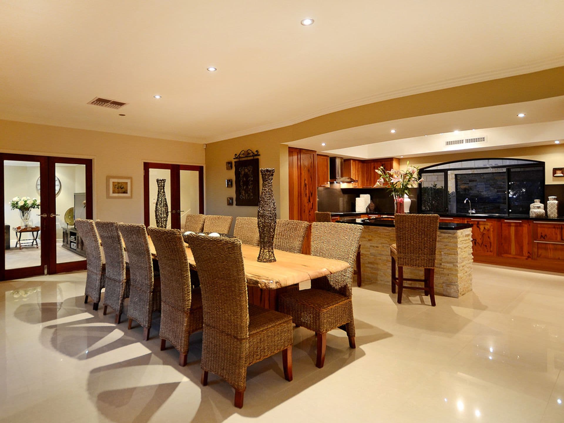 Unit 1, Ocean Keys Commercial Centre, 1868 Marmion Avenue, Clarkson, WA, 6030, Mindarie - Thumbnail 5
