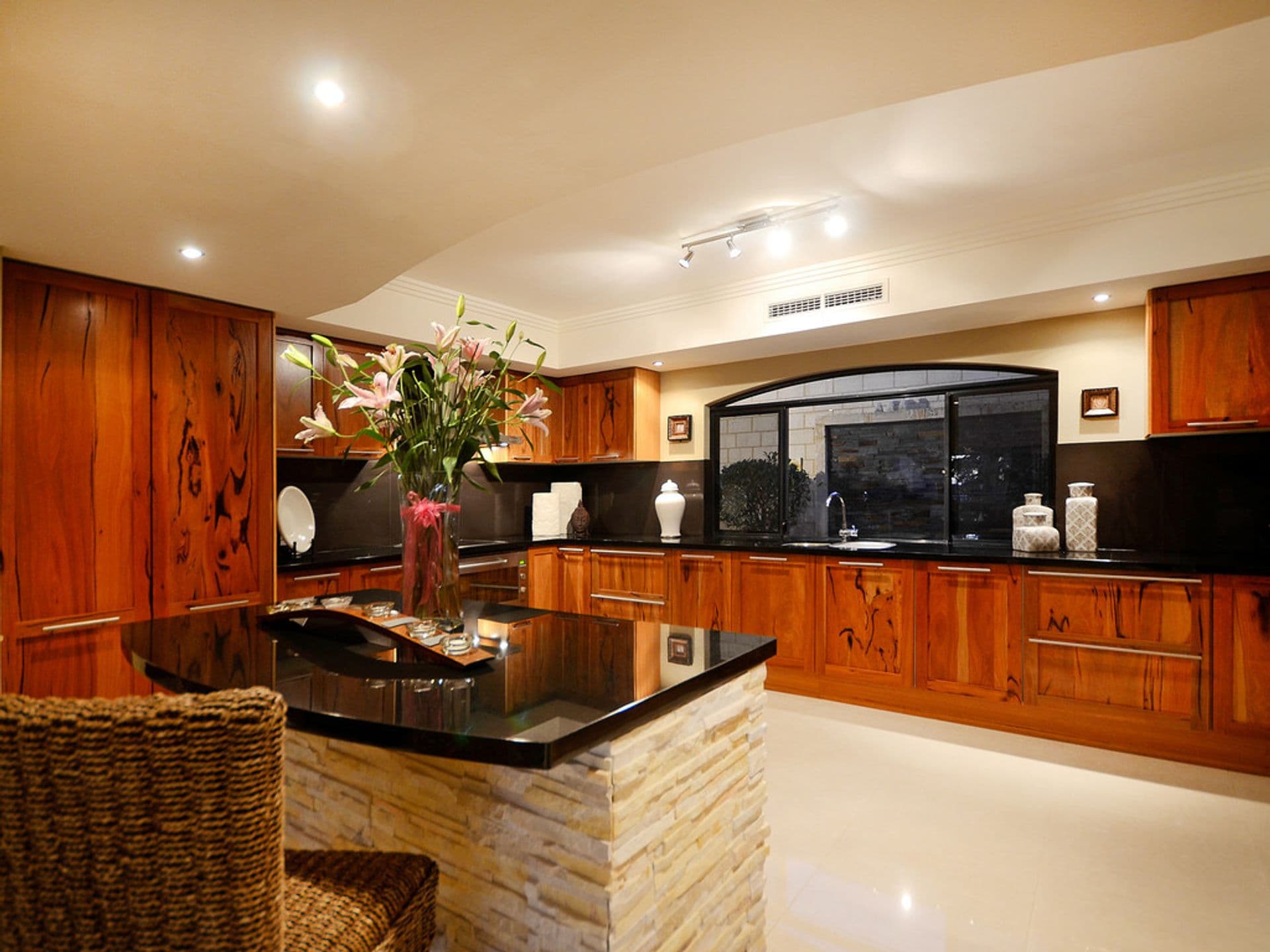Unit 1, Ocean Keys Commercial Centre, 1868 Marmion Avenue, Clarkson, WA, 6030, Mindarie - Thumbnail 7