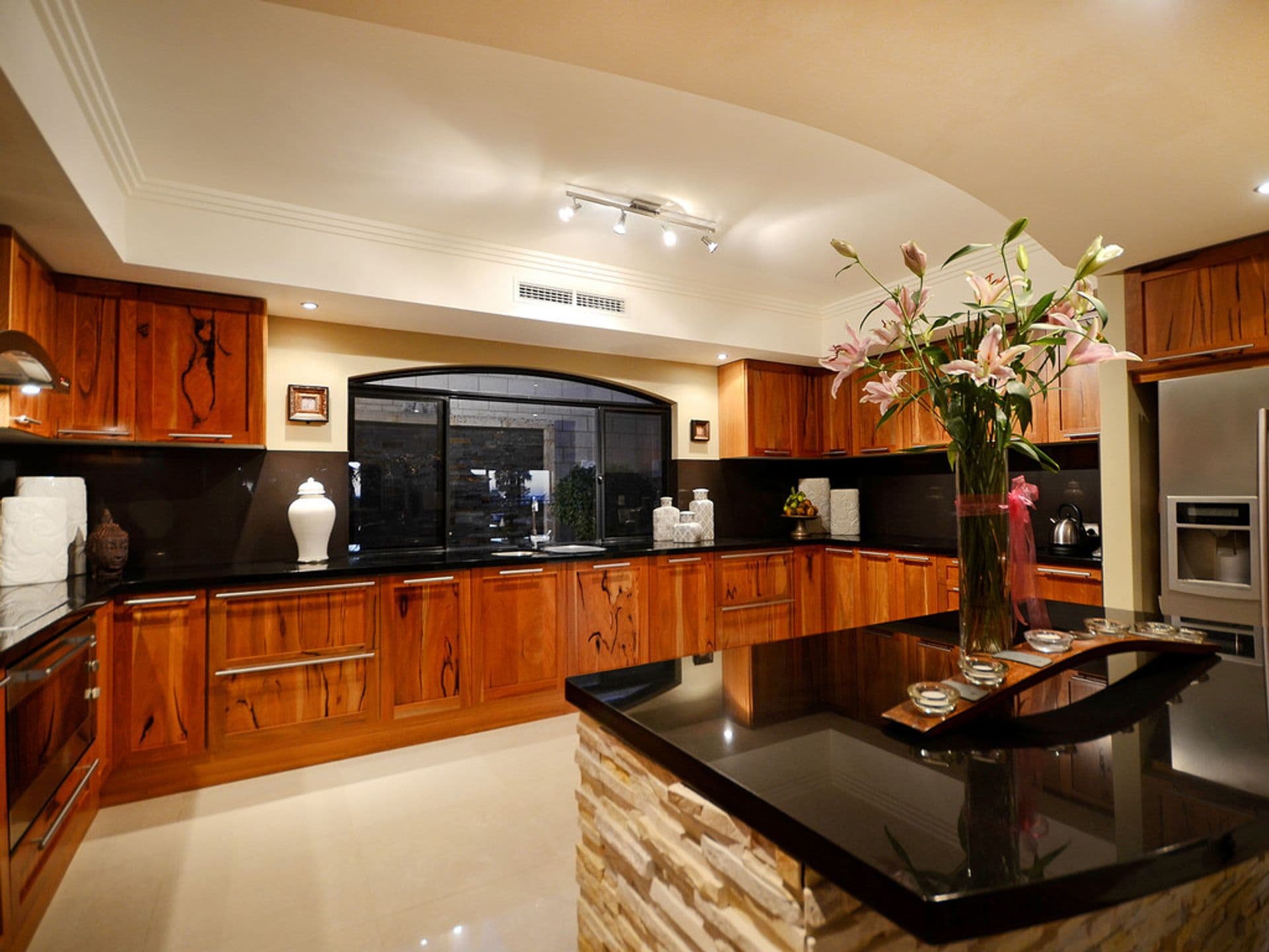 Unit 1, Ocean Keys Commercial Centre, 1868 Marmion Avenue, Clarkson, WA, 6030, Mindarie - Thumbnail 8