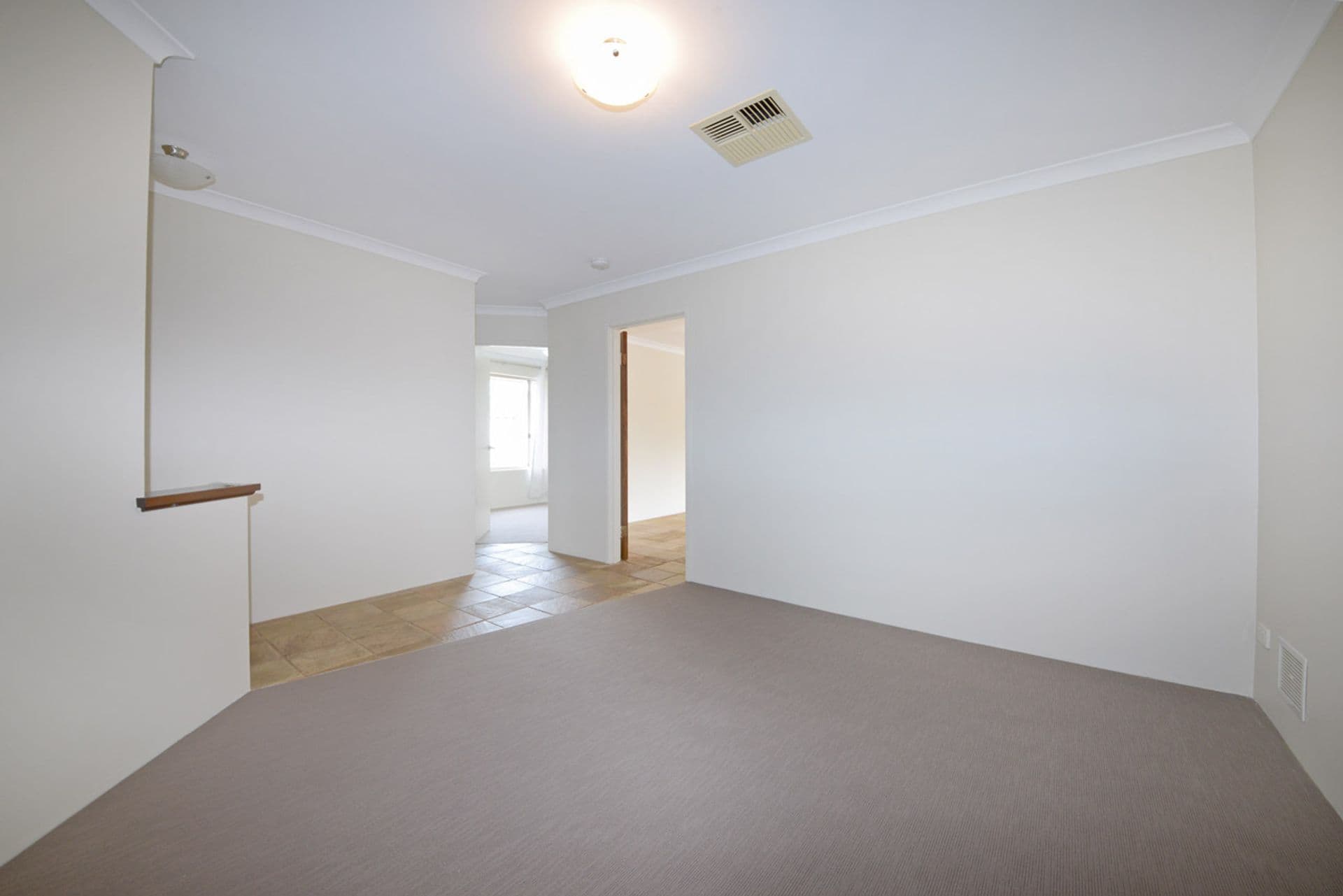 Unit 1, Ocean Keys Commercial Centre, 1868 Marmion Avenue, Clarkson, WA, 6030, Clarkson - Thumbnail 3