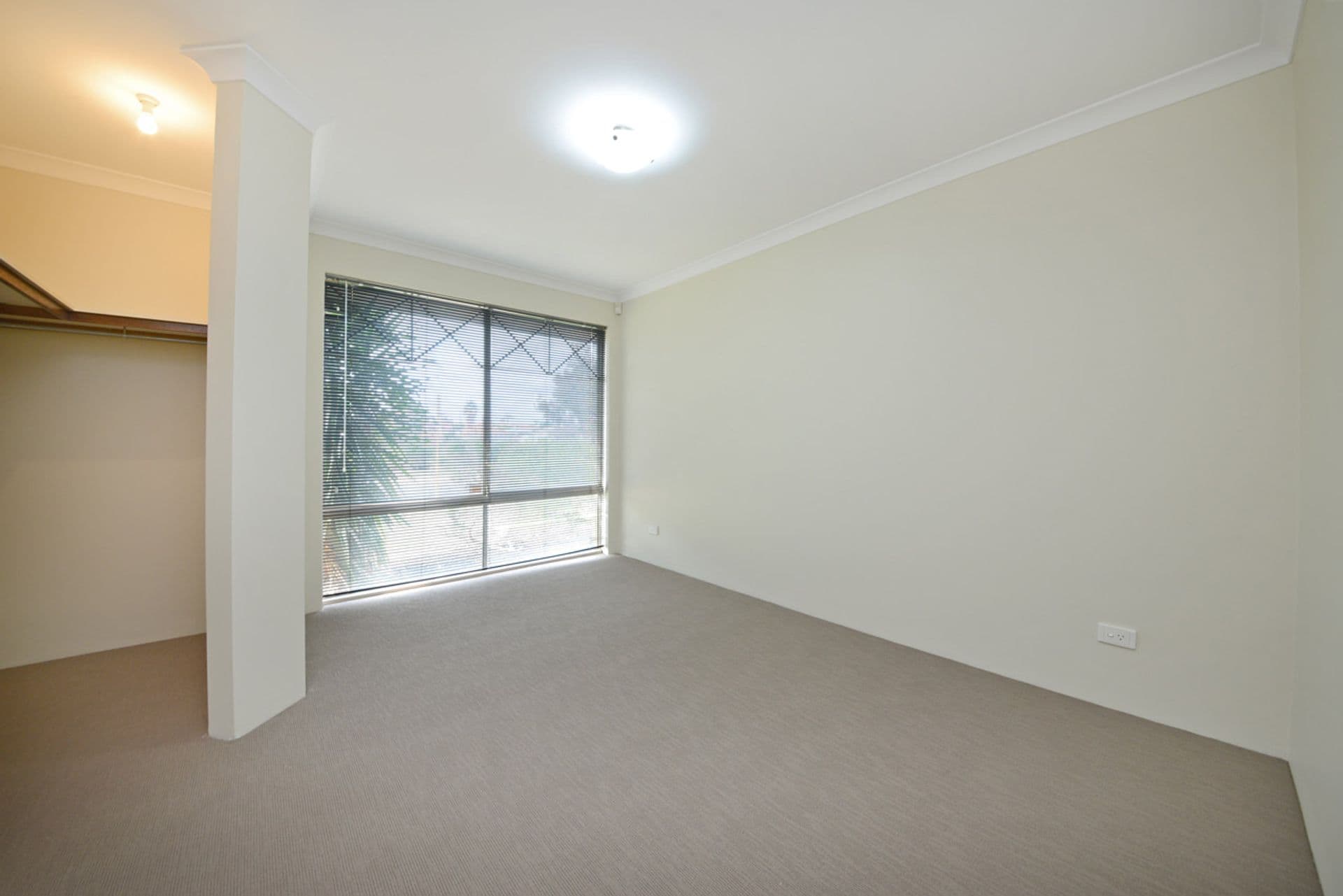 Unit 1, Ocean Keys Commercial Centre, 1868 Marmion Avenue, Clarkson, WA, 6030, Clarkson - Thumbnail 4