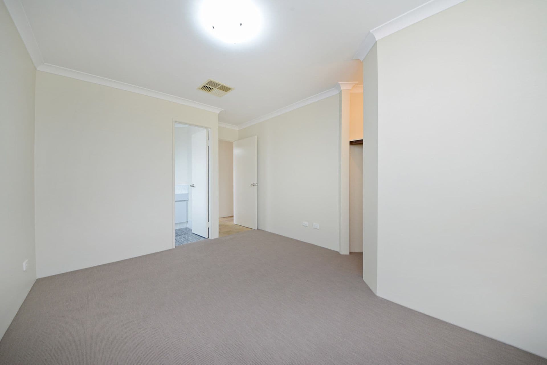 Unit 1, Ocean Keys Commercial Centre, 1868 Marmion Avenue, Clarkson, WA, 6030, Clarkson - Thumbnail 5