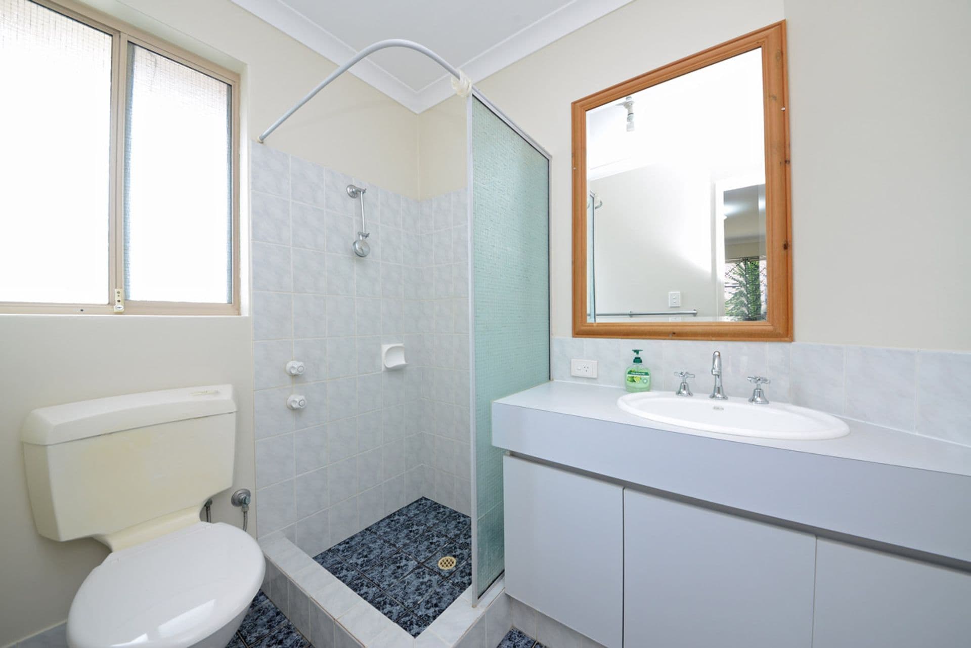 Unit 1, Ocean Keys Commercial Centre, 1868 Marmion Avenue, Clarkson, WA, 6030, Clarkson - Thumbnail 6