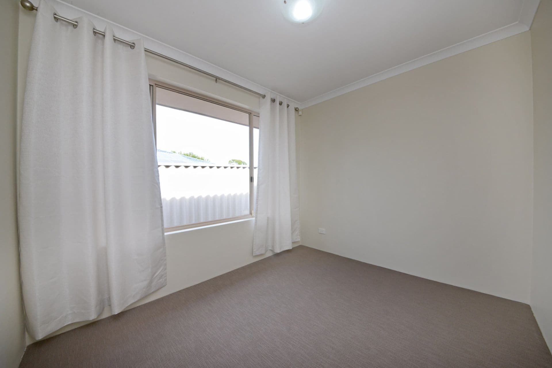 Unit 1, Ocean Keys Commercial Centre, 1868 Marmion Avenue, Clarkson, WA, 6030, Clarkson - Thumbnail 7