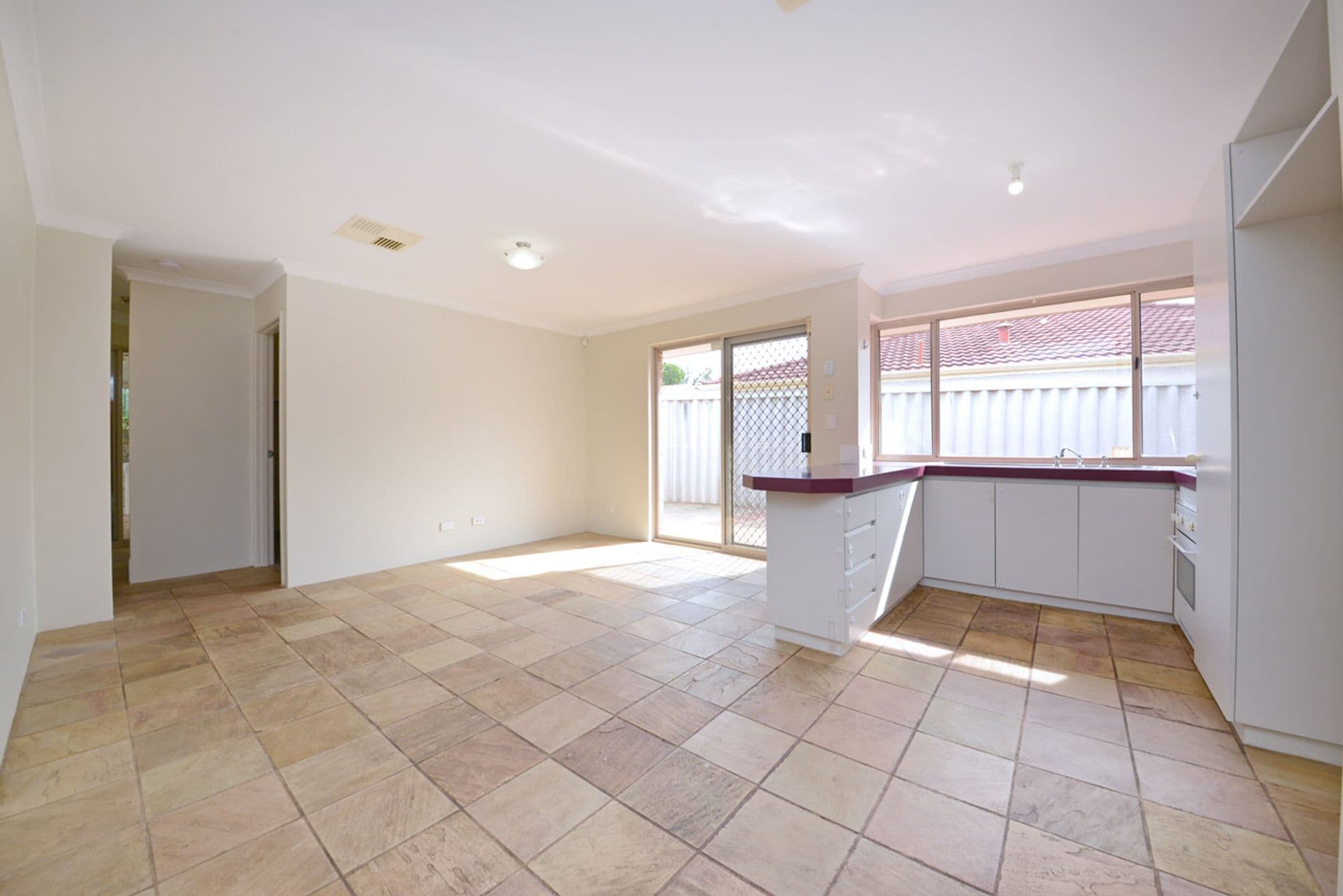 Unit 1, Ocean Keys Commercial Centre, 1868 Marmion Avenue, Clarkson, WA, 6030, Clarkson - Thumbnail 8