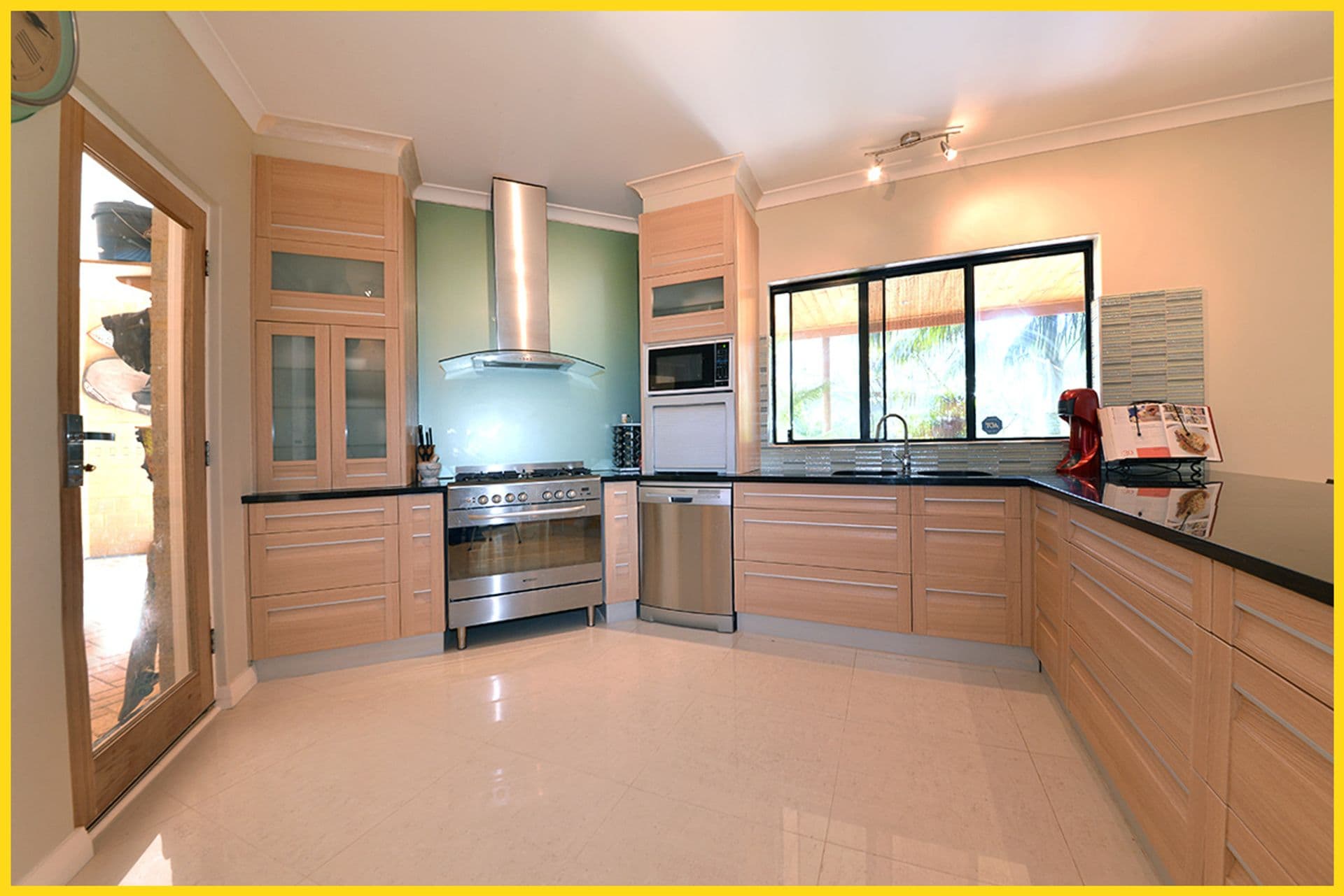 lot 1 Tinana Road, Goomboorian, QLD, 4570, Goomboorian - Thumbnail 5