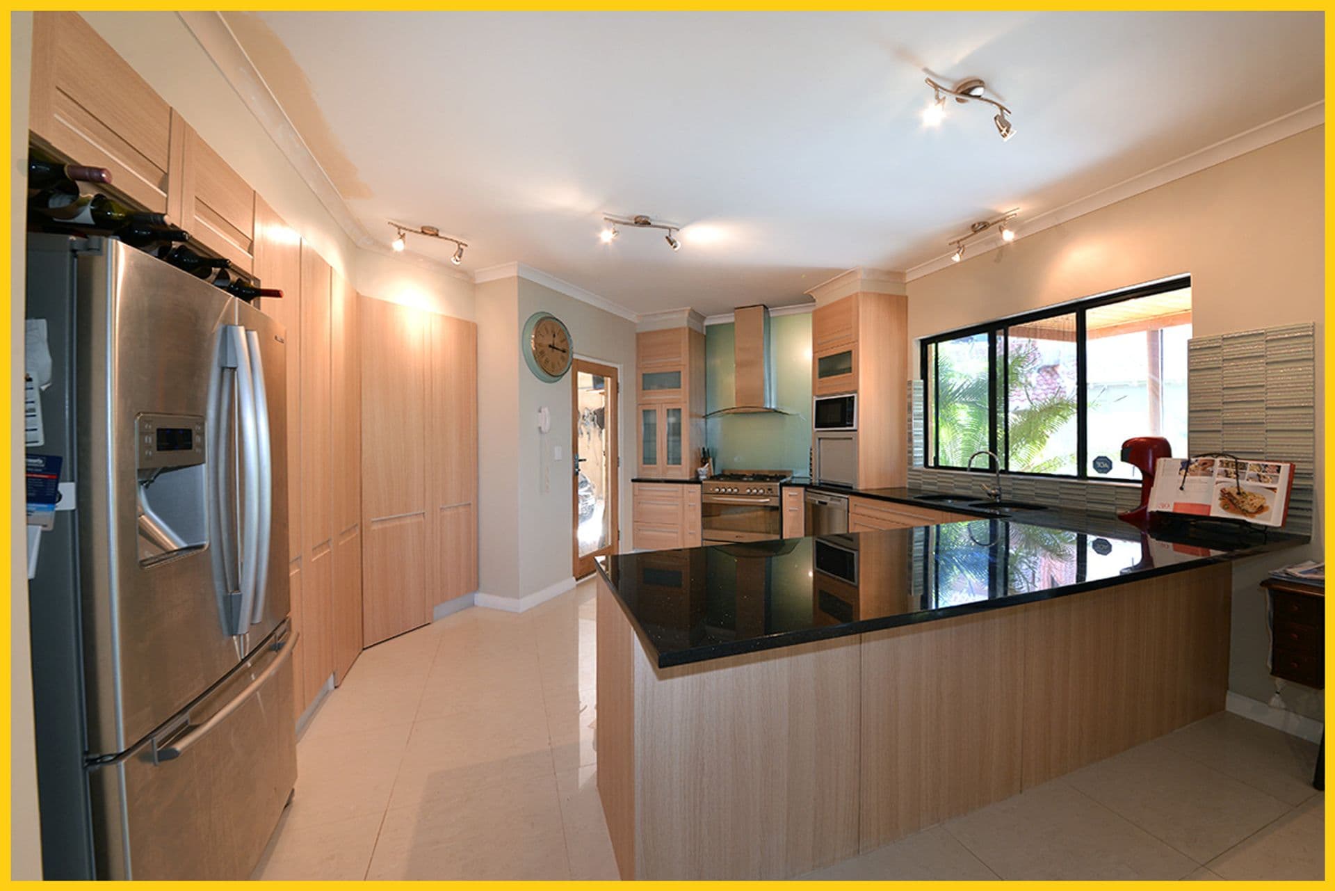 lot 1 Tinana Road, Goomboorian, QLD, 4570, Goomboorian - Thumbnail 3