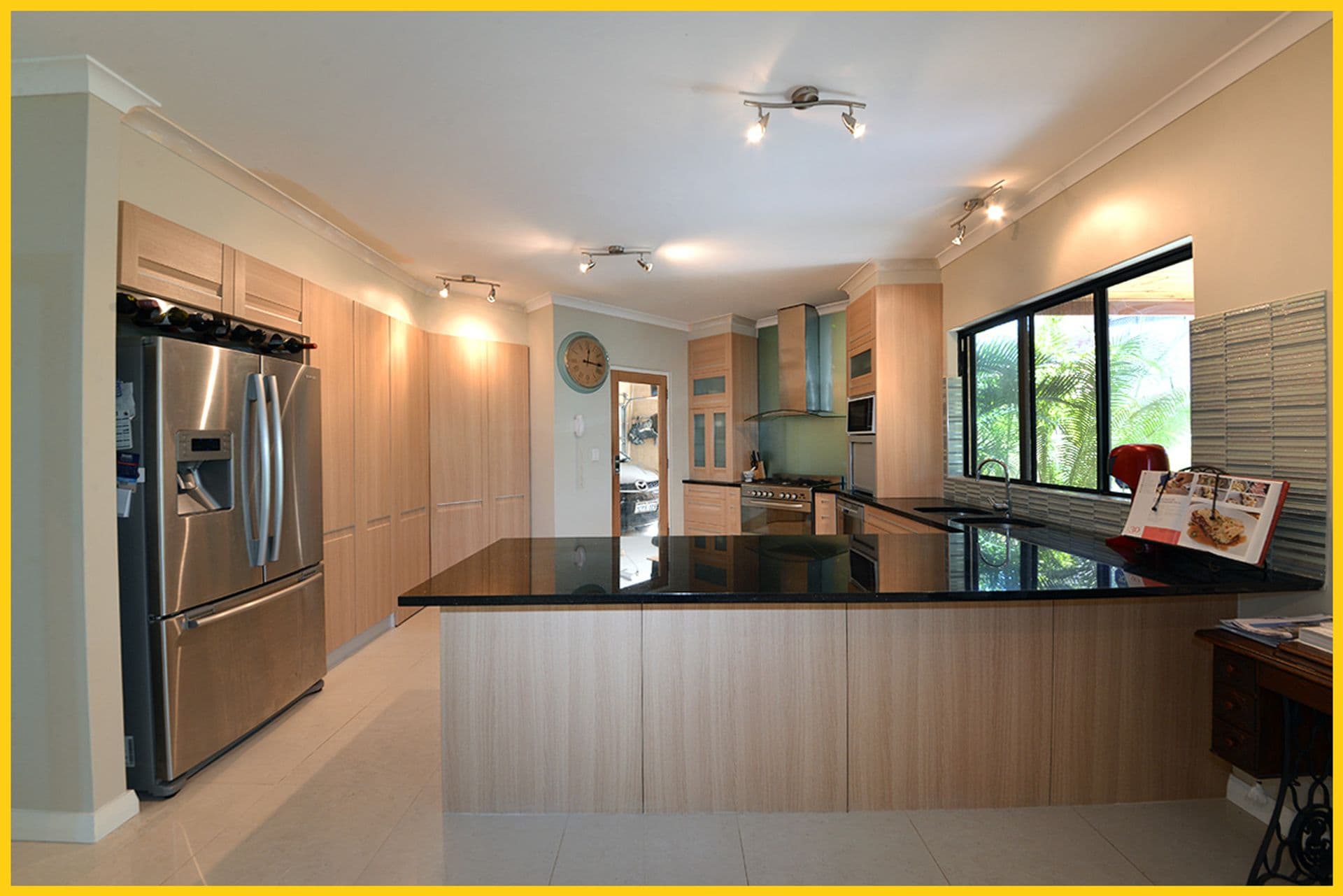 lot 1 Tinana Road, Goomboorian, QLD, 4570, Goomboorian - Thumbnail 4