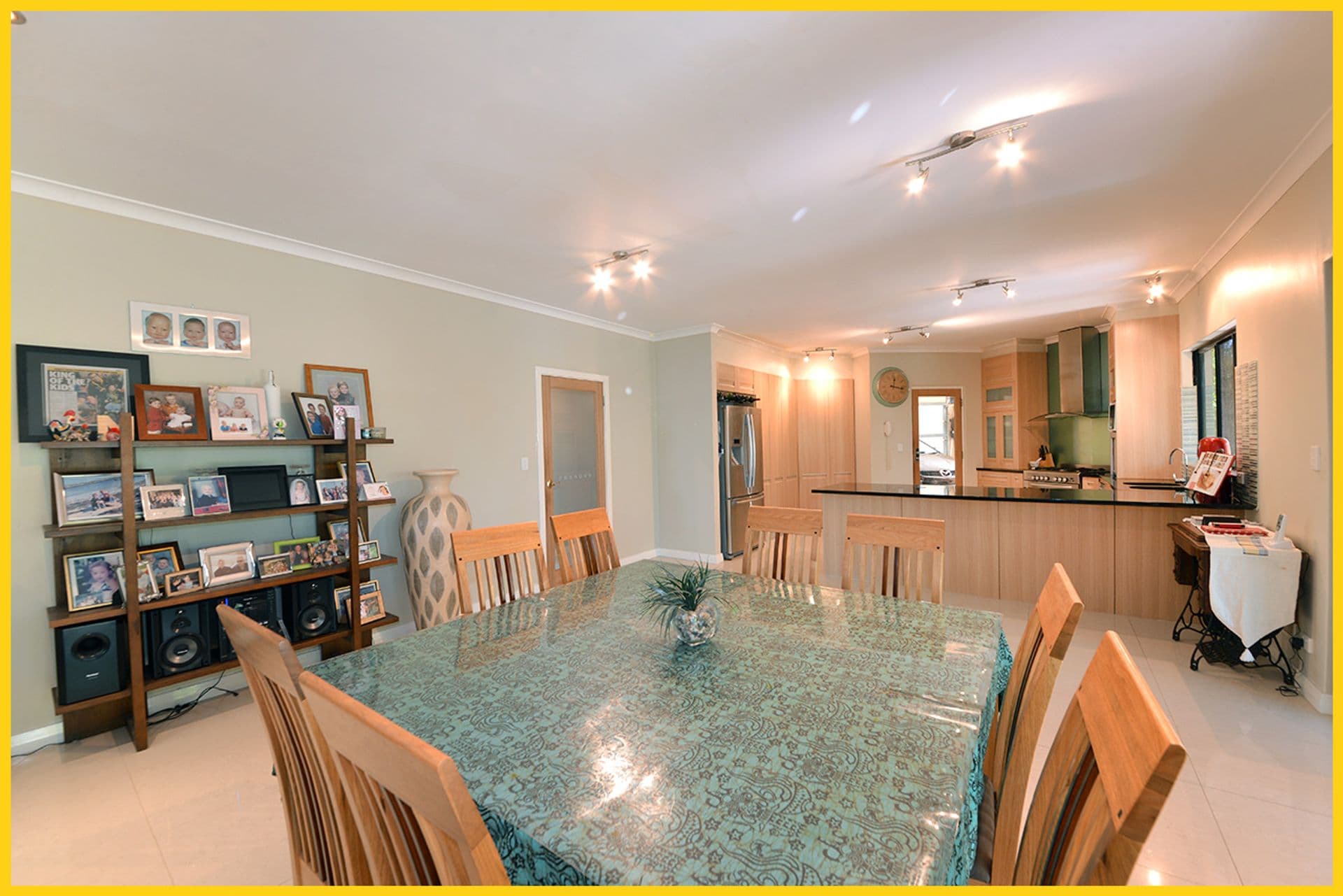lot 1 Tinana Road, Goomboorian, QLD, 4570, Goomboorian - Thumbnail 6