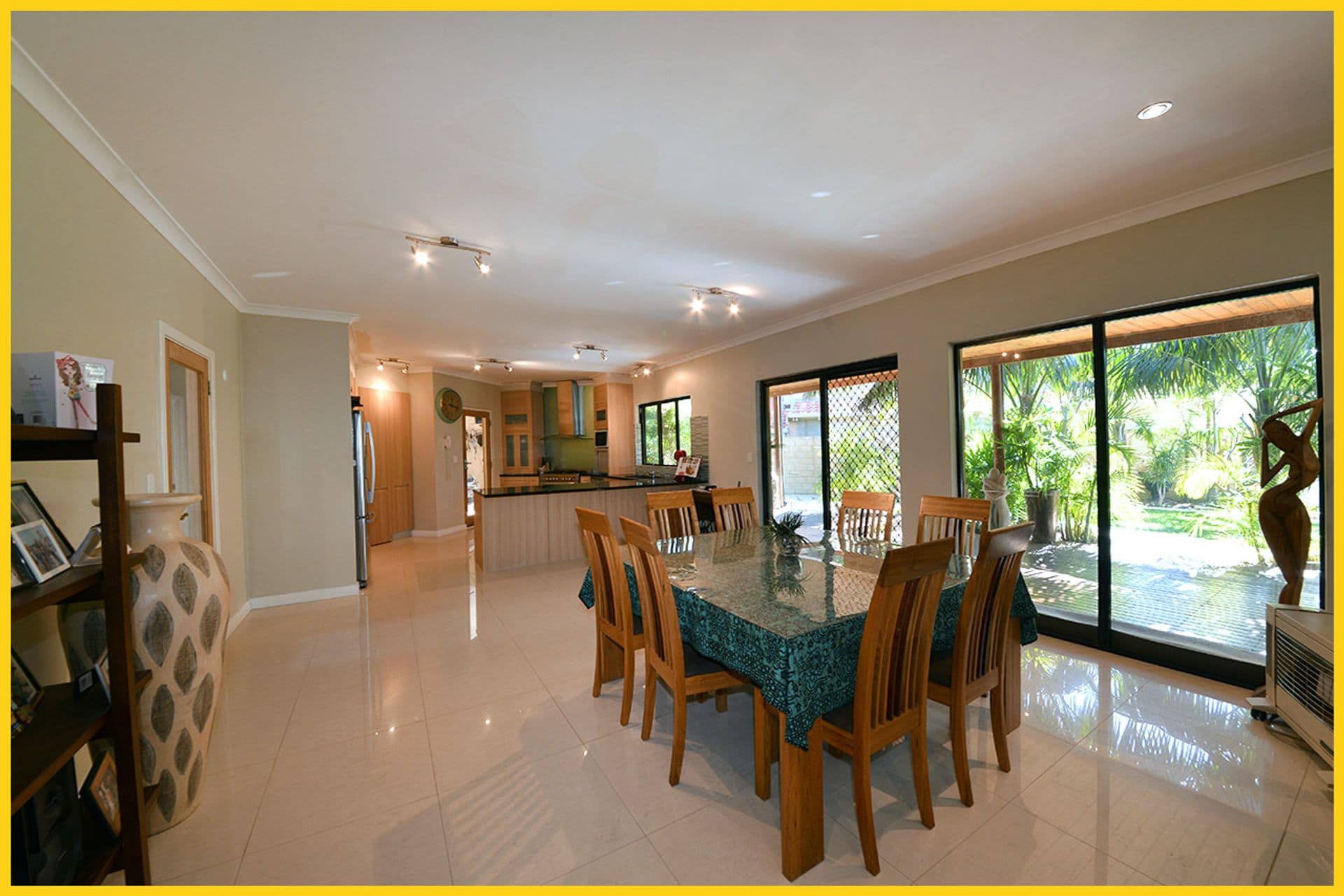 lot 1 Tinana Road, Goomboorian, QLD, 4570, Goomboorian - Thumbnail 7
