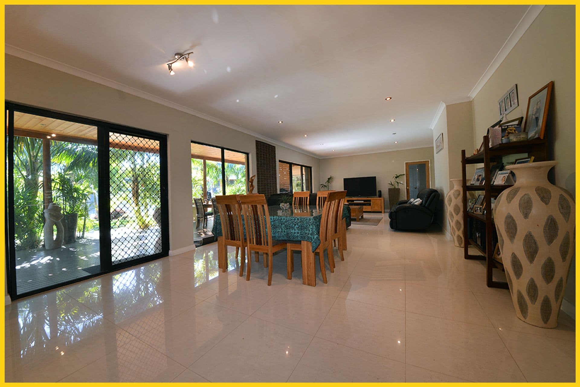 lot 1 Tinana Road, Goomboorian, QLD, 4570, Goomboorian - Thumbnail 8