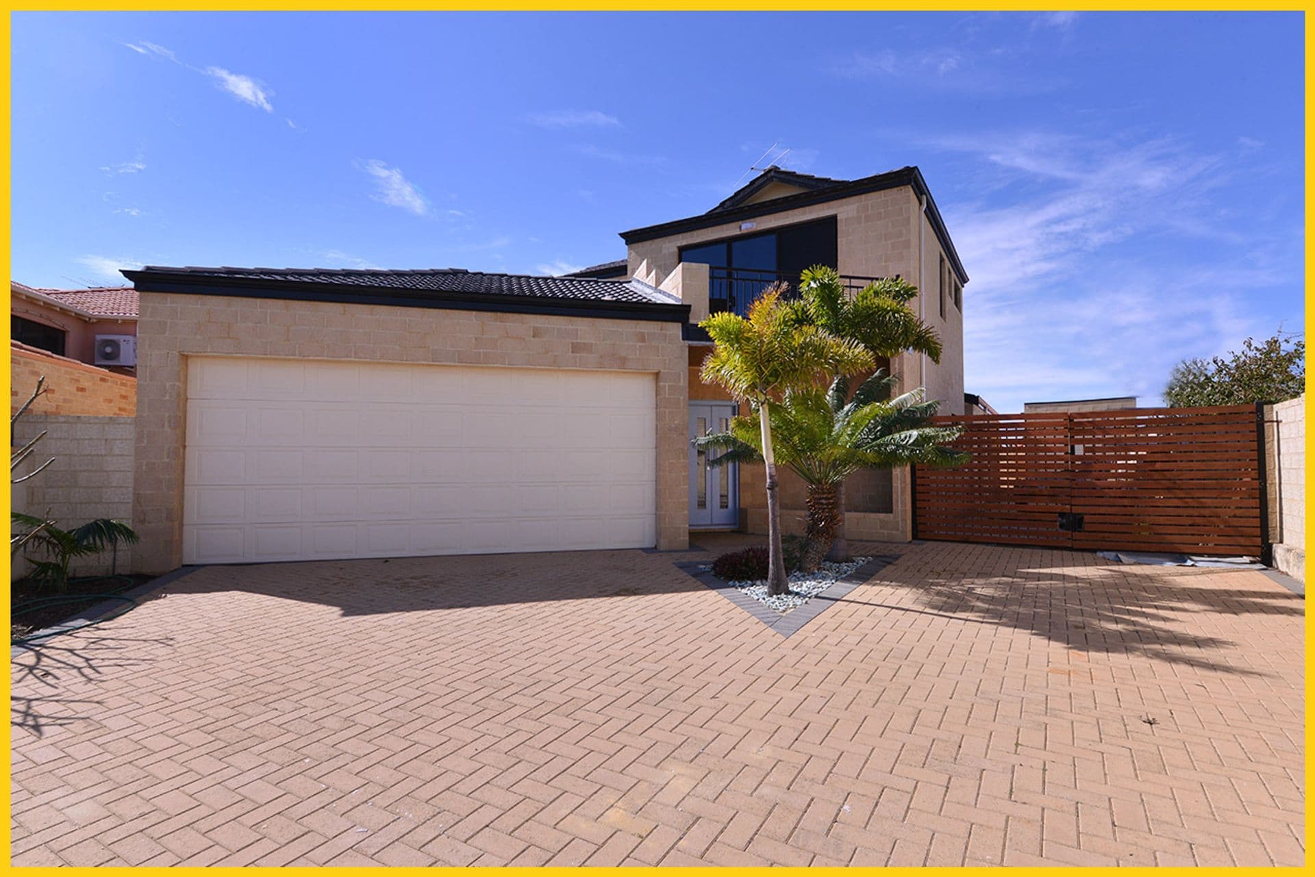 lot 1 Tinana Road, Goomboorian, QLD, 4570, Goomboorian - Image 1