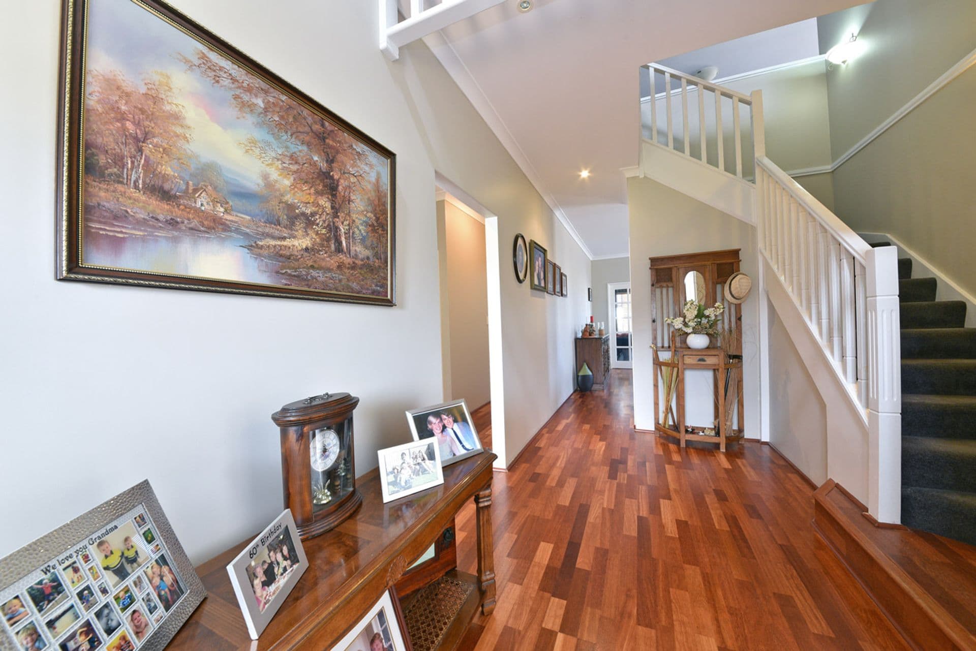 7 Bass Chase, Yanchep, WA, 6035, Yanchep - Thumbnail 4