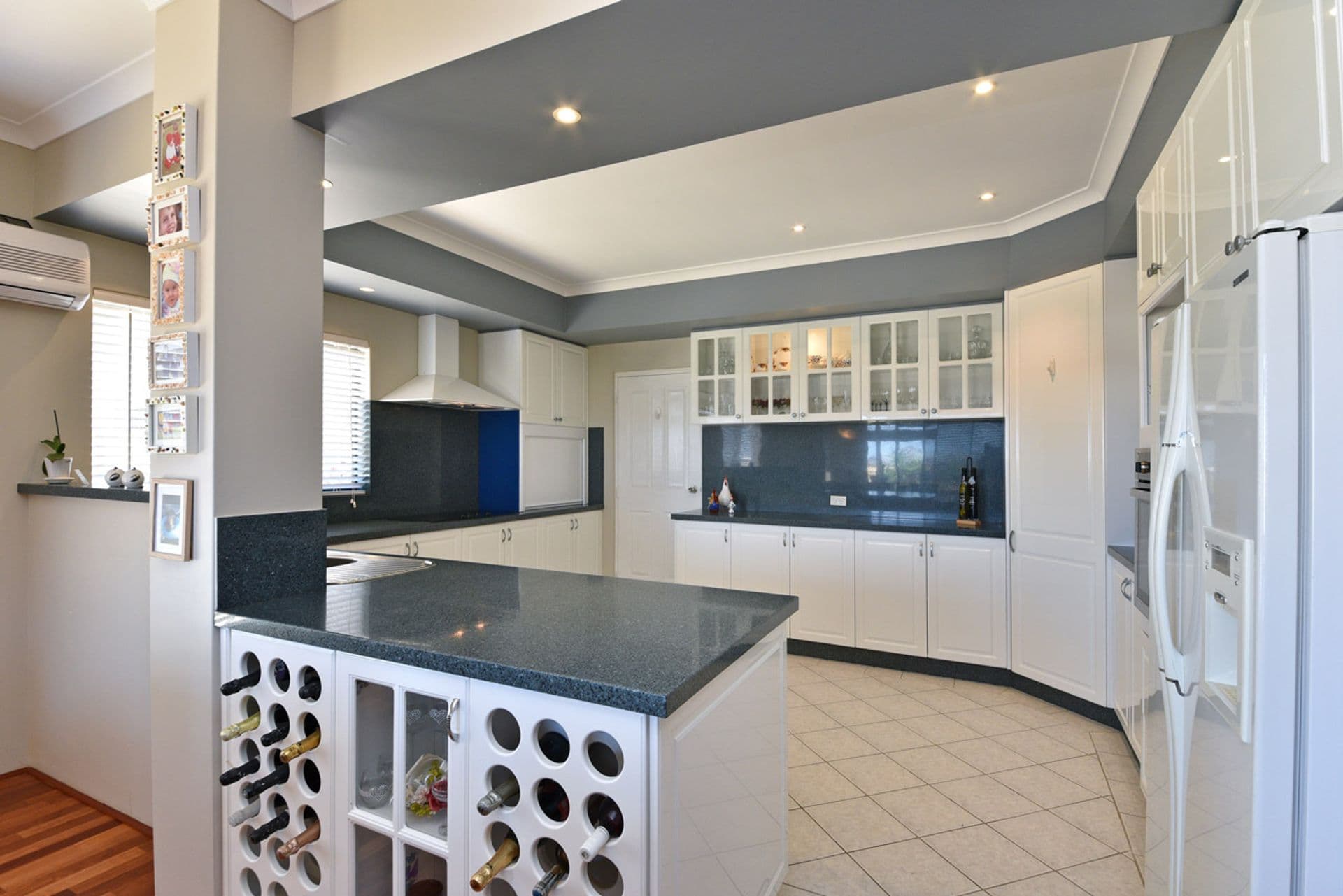 7 Bass Chase, Yanchep, WA, 6035, Yanchep - Thumbnail 6