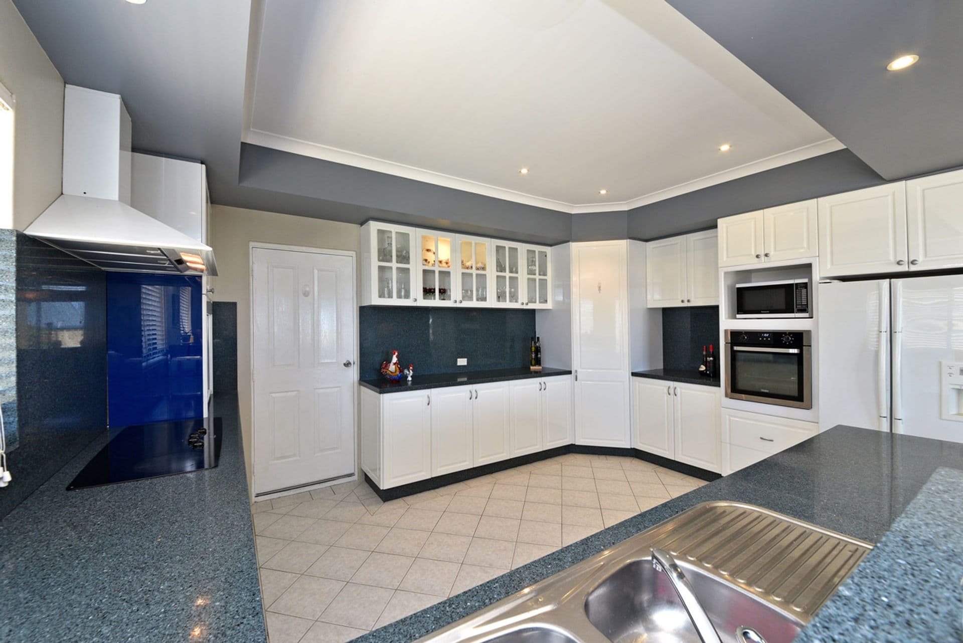 7 Bass Chase, Yanchep, WA, 6035, Yanchep - Thumbnail 8