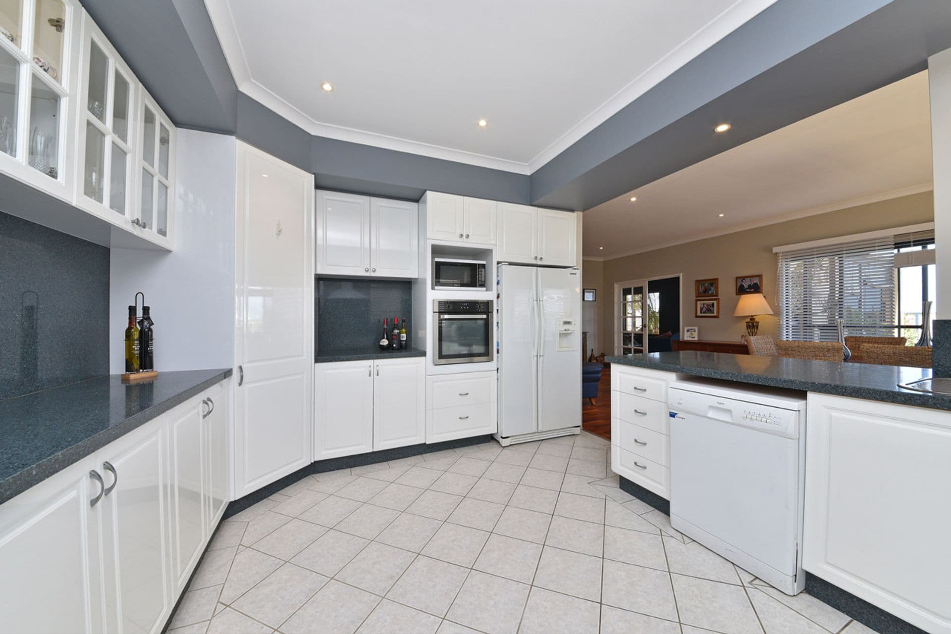 7 Bass Chase, Yanchep, WA, 6035, Yanchep - Thumbnail 7