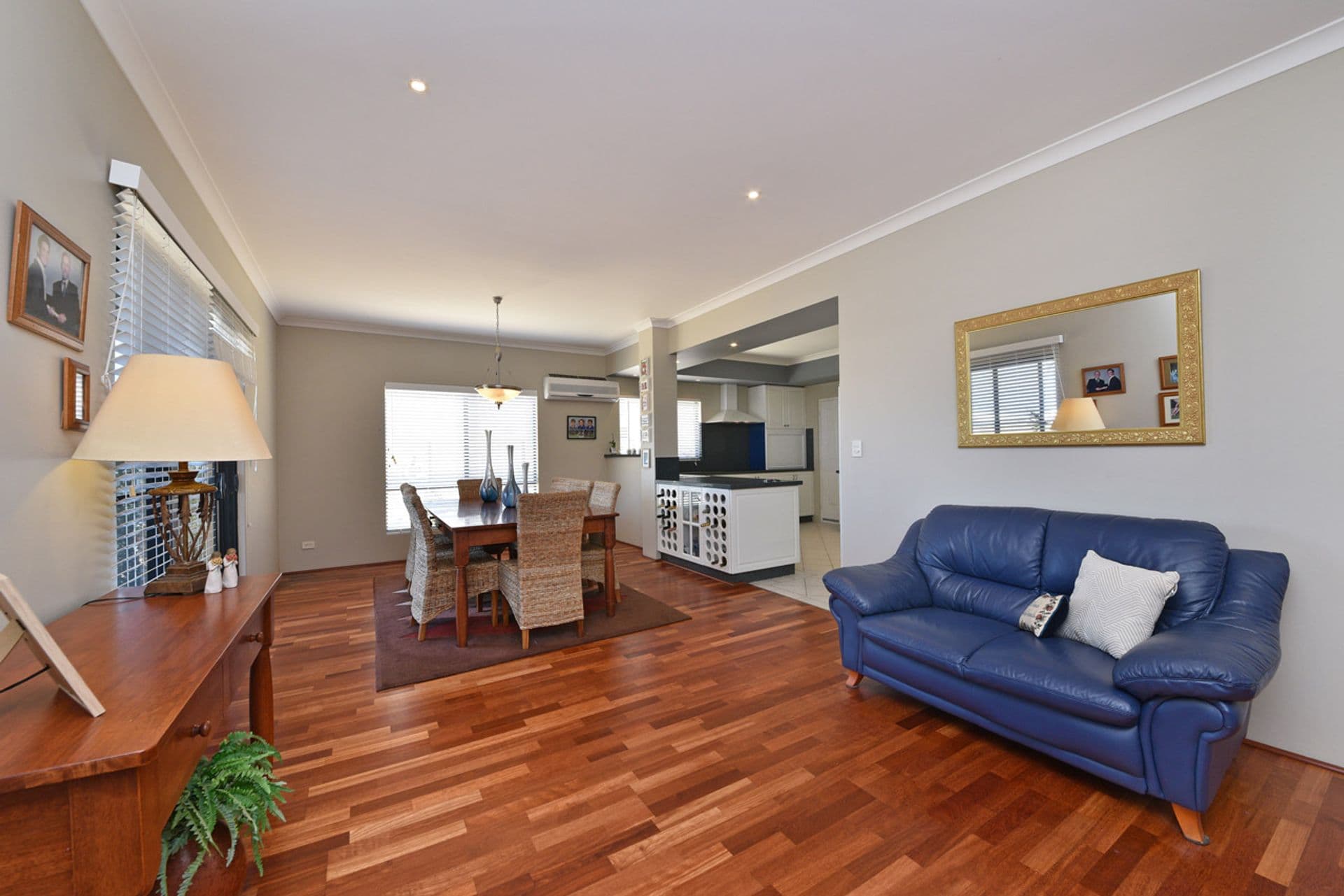 7 Bass Chase, Yanchep, WA, 6035, Yanchep - Thumbnail 5