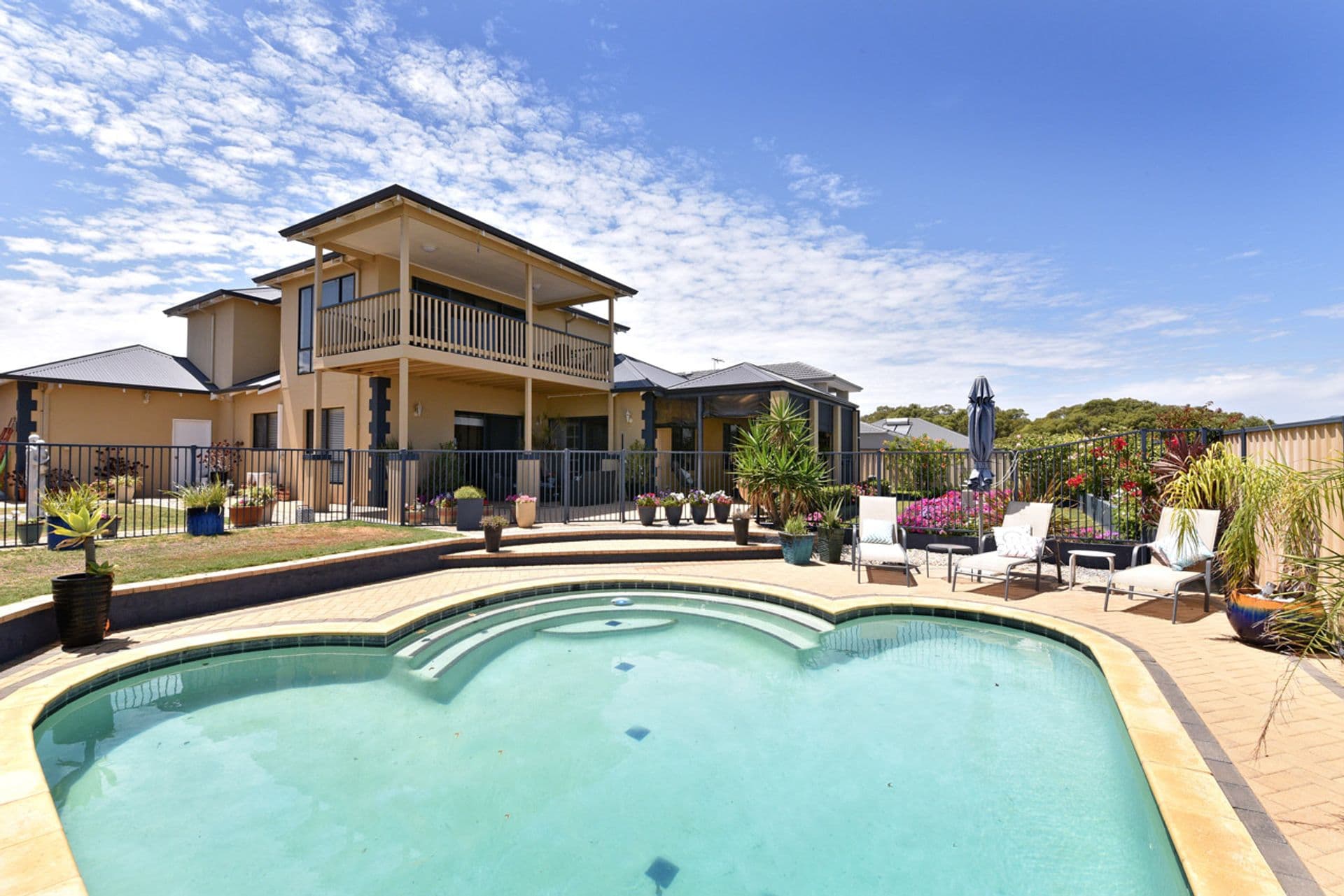 7 Bass Chase, Yanchep, WA, 6035, Yanchep - Image 1