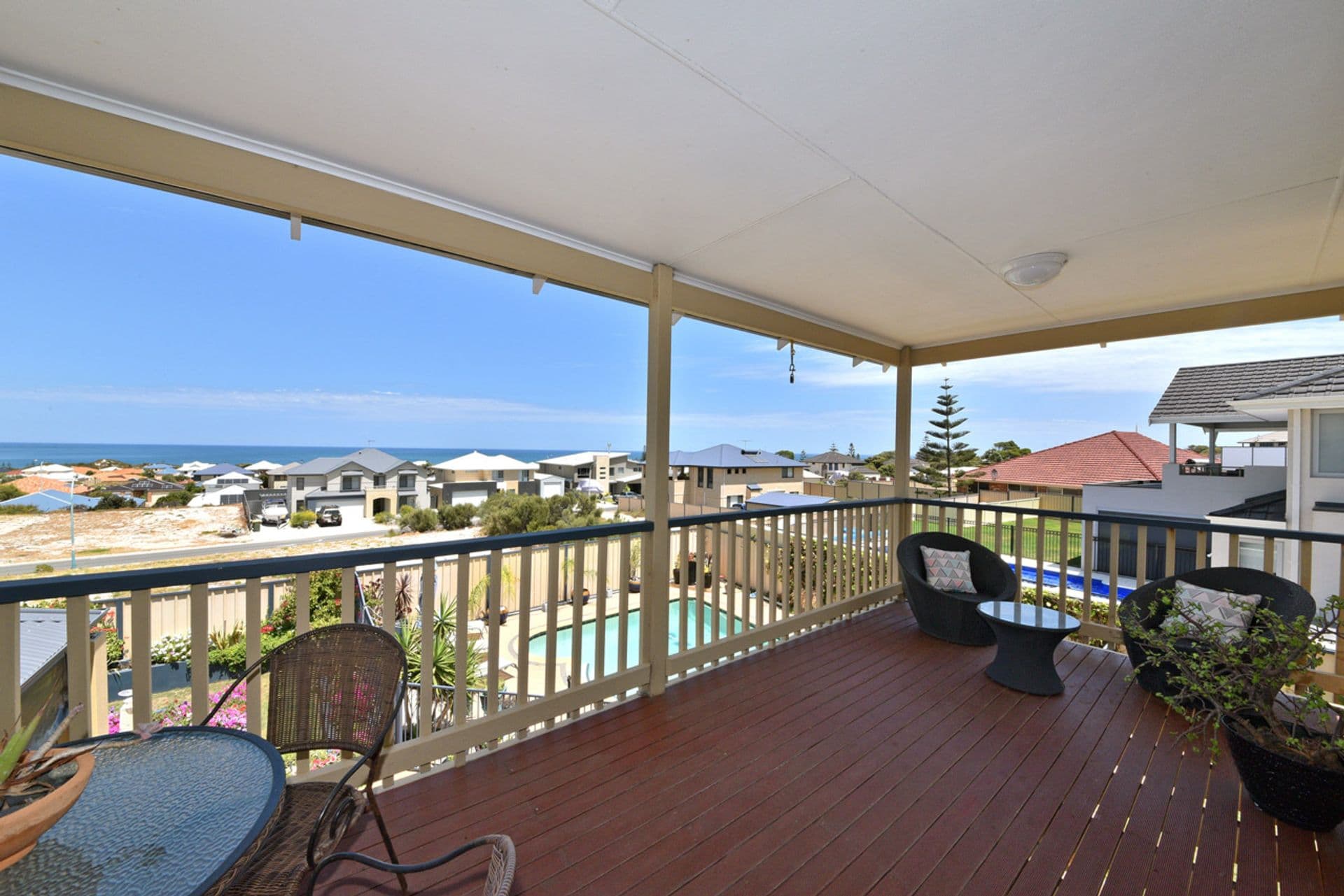 7 Bass Chase, Yanchep, WA, 6035, Yanchep - Thumbnail 2