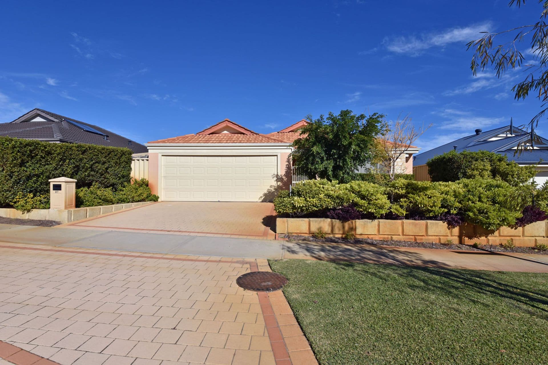 27 Rosegreen Avenue, Butler, WA, 6036, Butler - Image 1