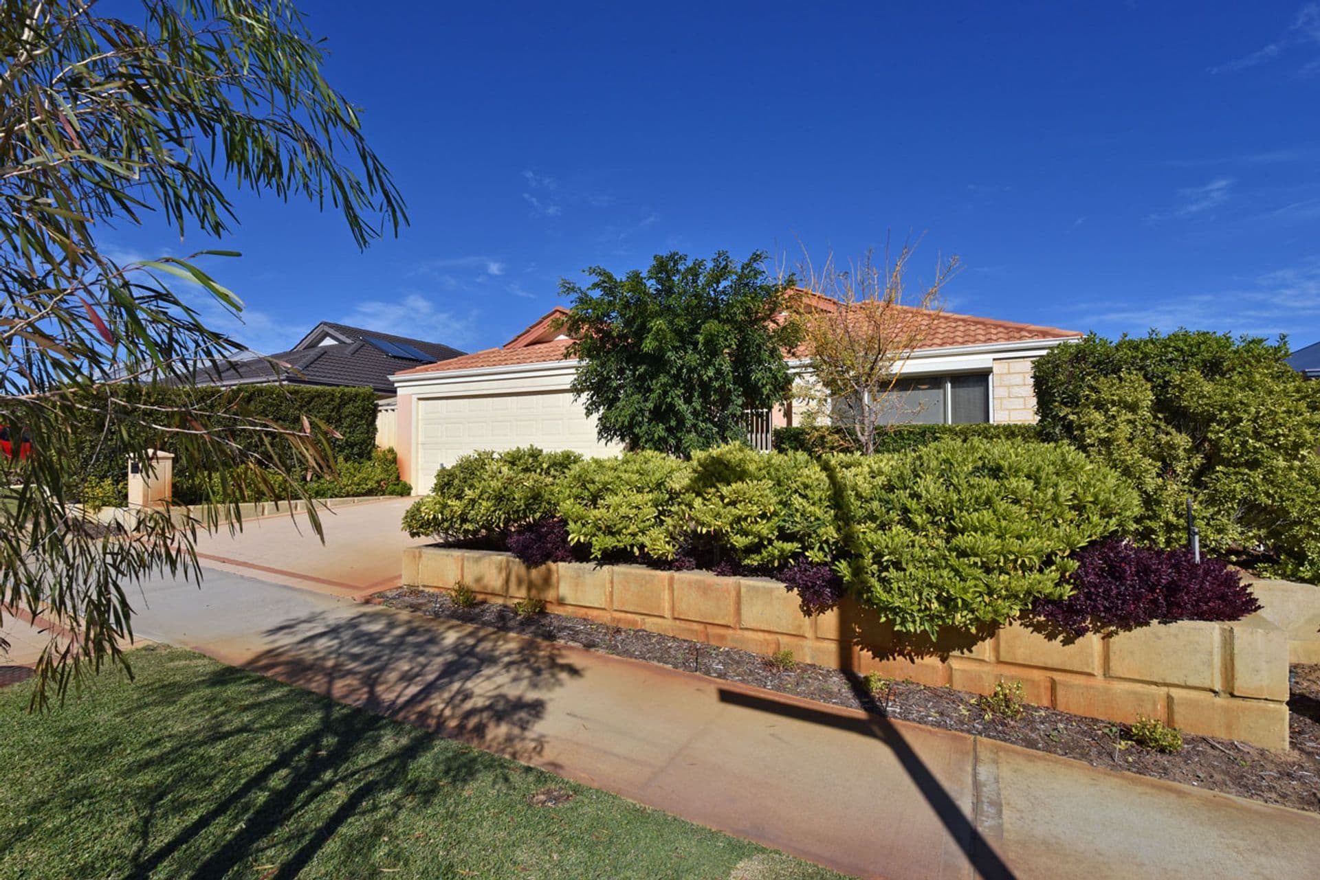 27 Rosegreen Avenue, Butler, WA, 6036, Butler - Thumbnail 2