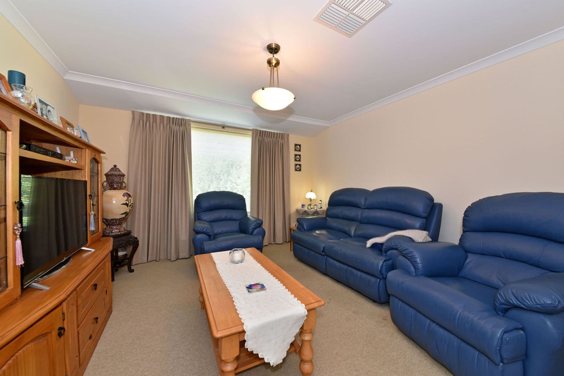 27 Rosegreen Avenue, Butler, WA, 6036, Butler - Thumbnail 7