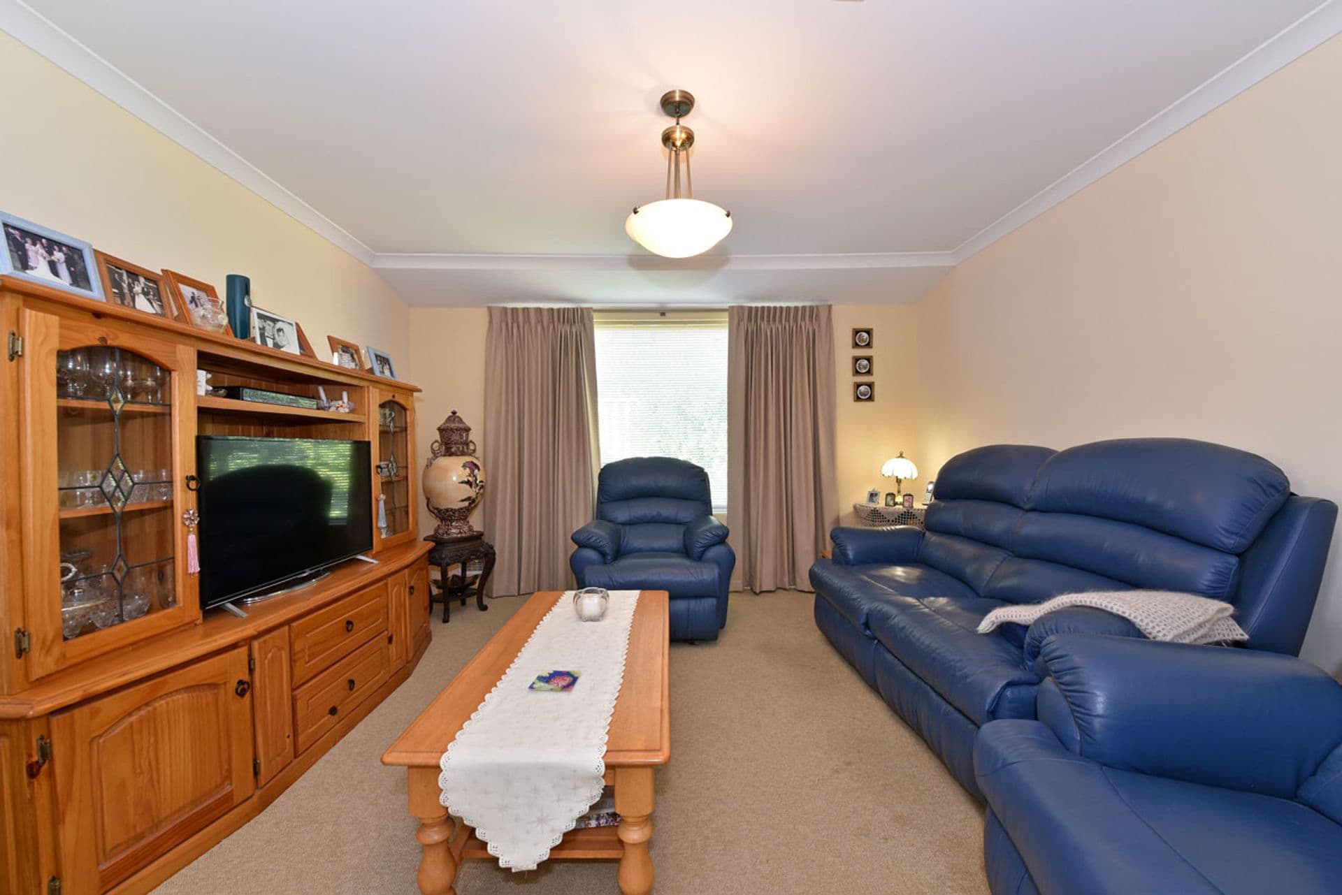27 Rosegreen Avenue, Butler, WA, 6036, Butler - Thumbnail 8